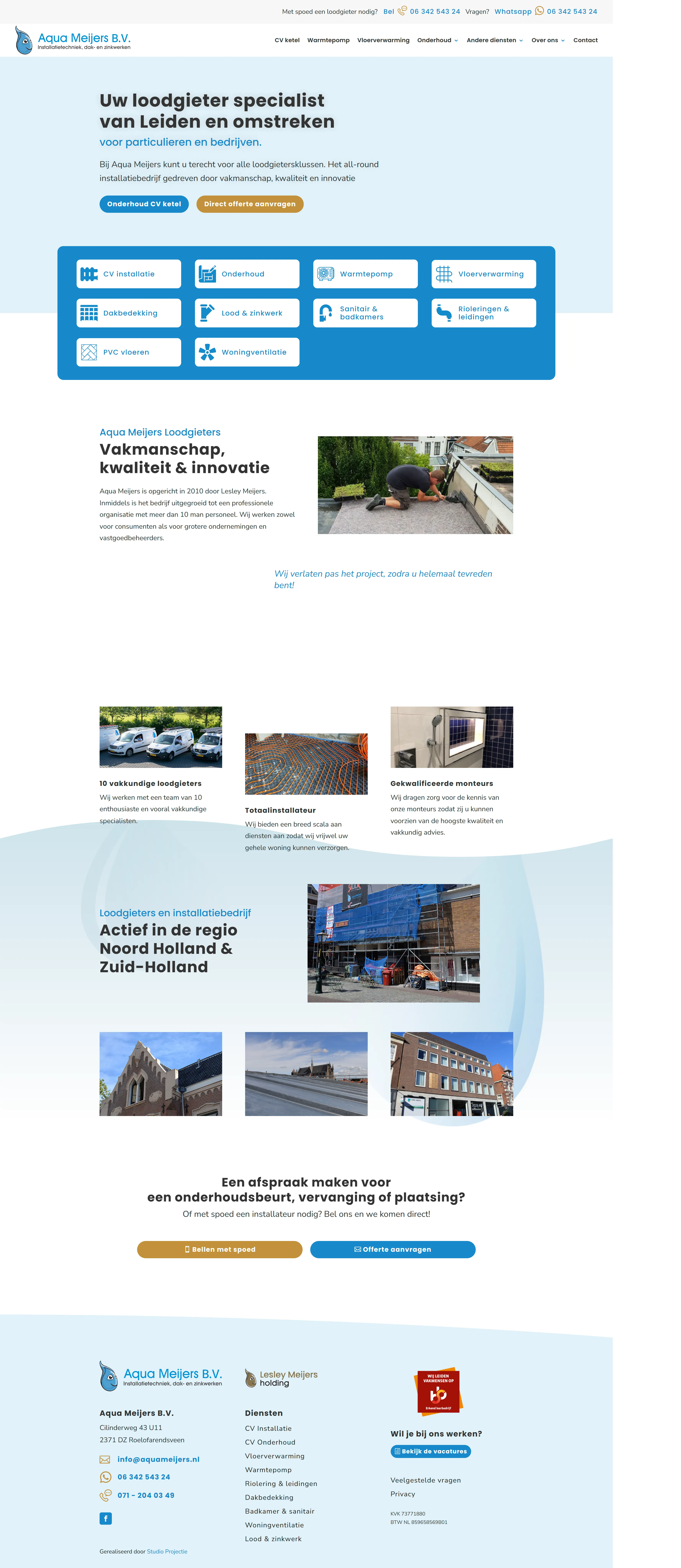 UKwoWizHjCORbEYqGkfg689tzuLlCnoi3zbKmHDc