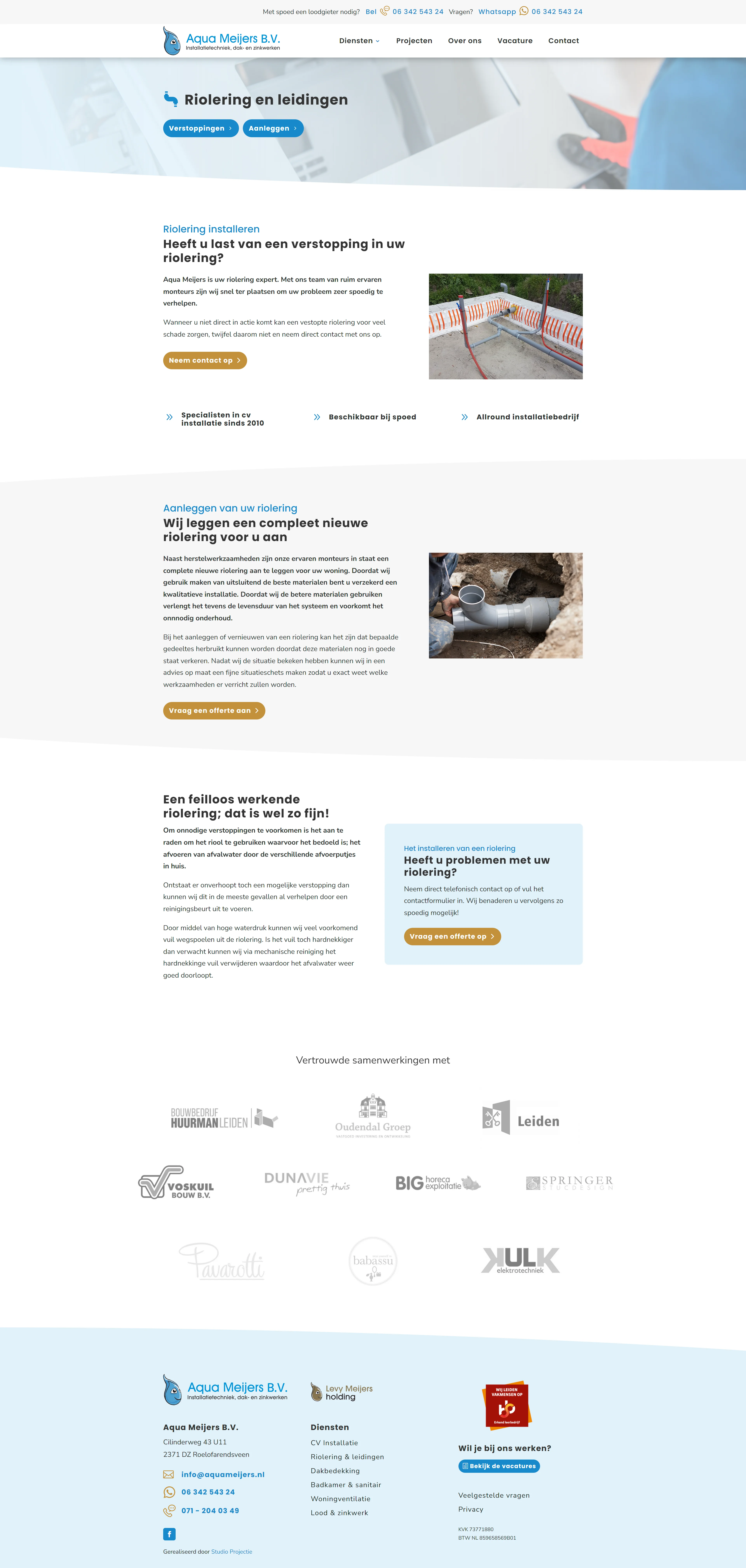 bOFLOR6CkpJSC5ACGvLLrbdVDgVYRo1MuVfGCz0B