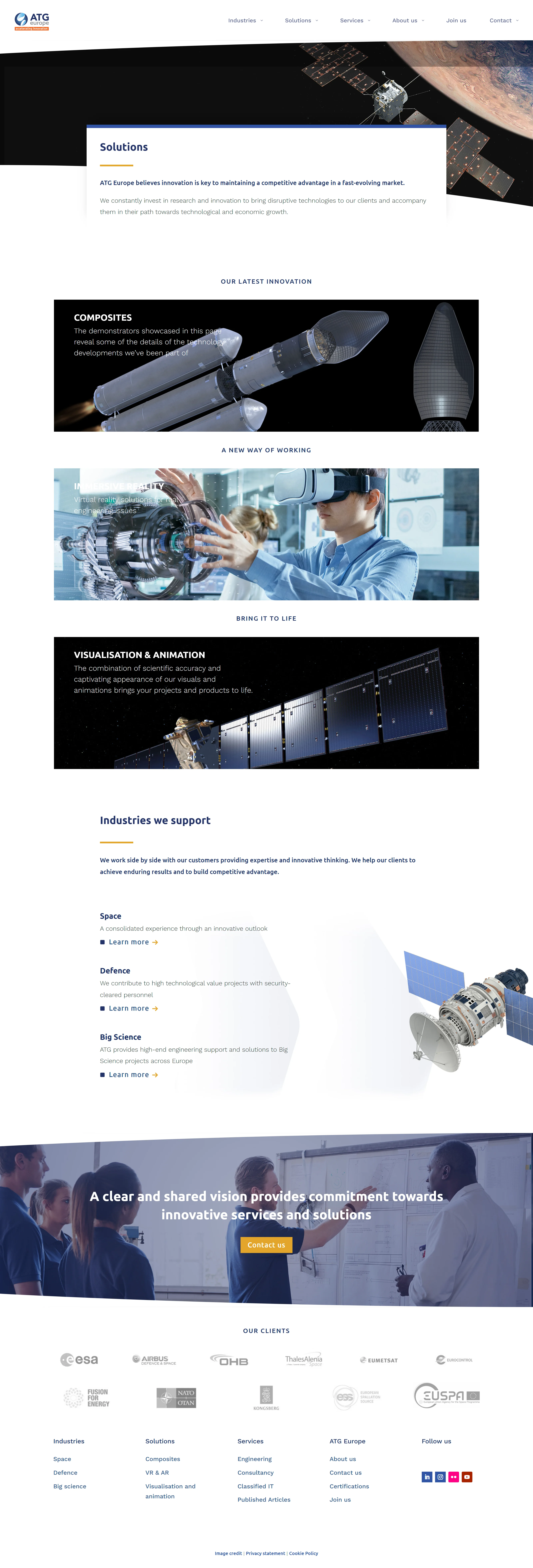 P0dPRf39qxWi3UW1TgJp6uRXcR14YSGVmZQW4Qk8