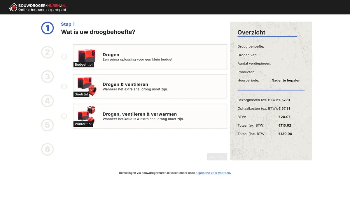 gy04zPGx74fmLqHAJygXvi7zGYBnamoKcoDaVdvd