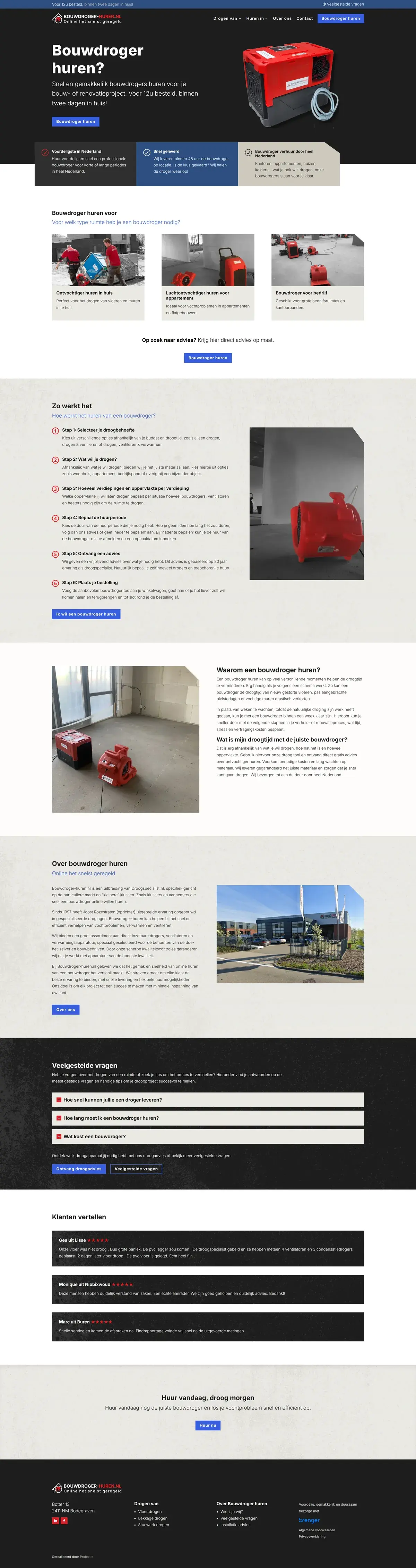 Zl7yC4GxiMbZ78HLkXVVeO5cpmtcg1ppsh3kxJNN