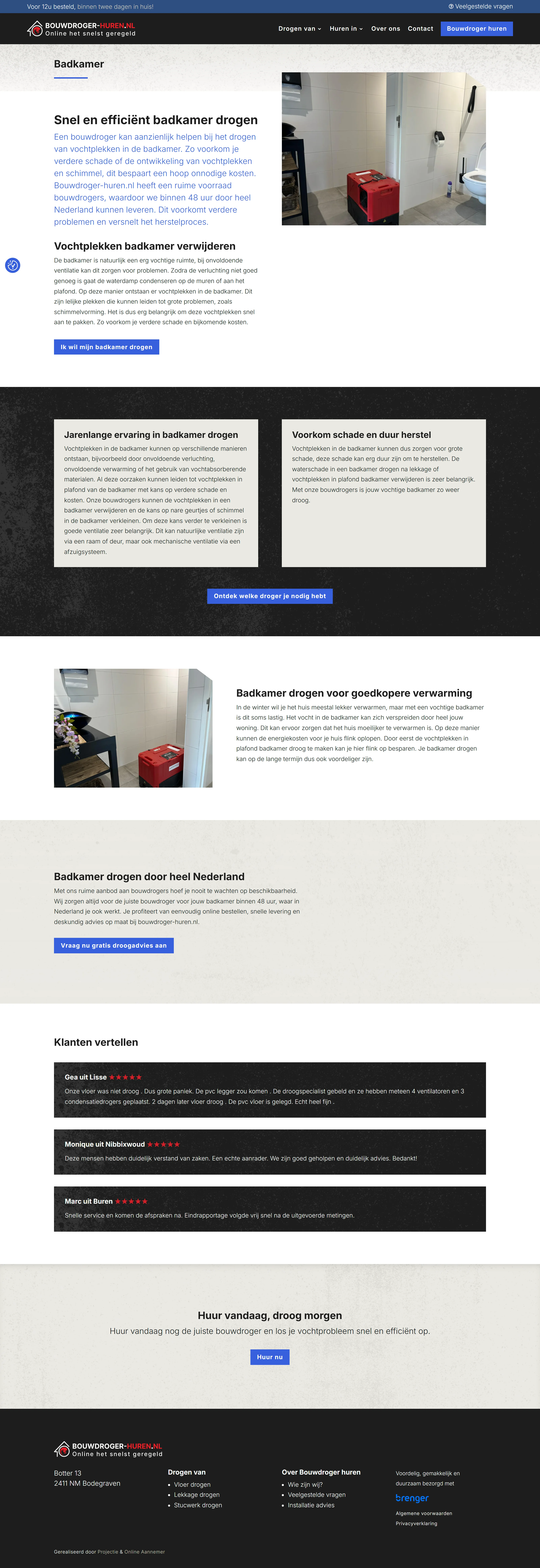 5KPJr28i9SF3jpFF4p9Gyee1SDOpetYg1rWyy8bV