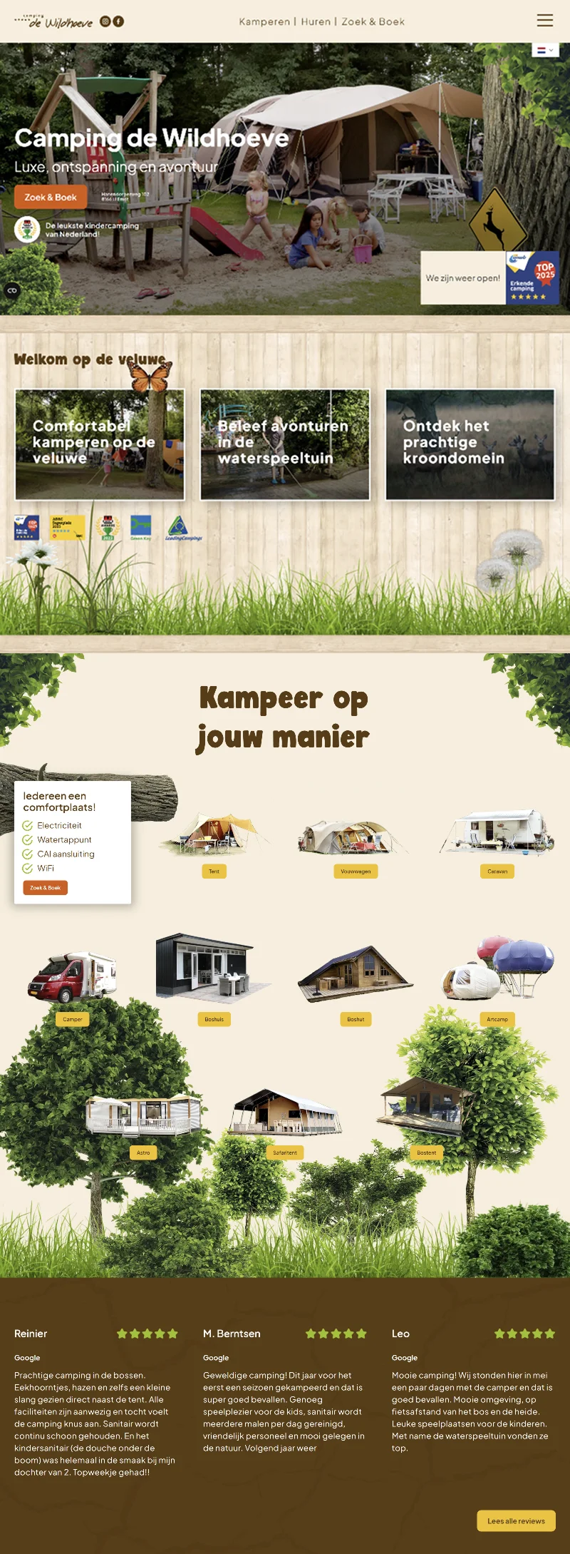 LHHpU6QsW1YSzOjSR3SixYd6en55A33Q7U1qZrC2