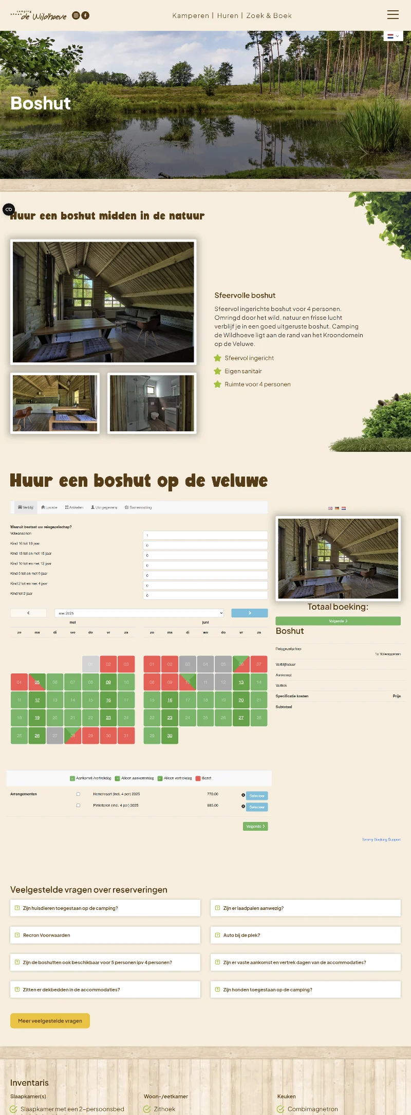 5dfBJmm71vXPdbF5SnusV4OBFuUSONae5f9cozpx