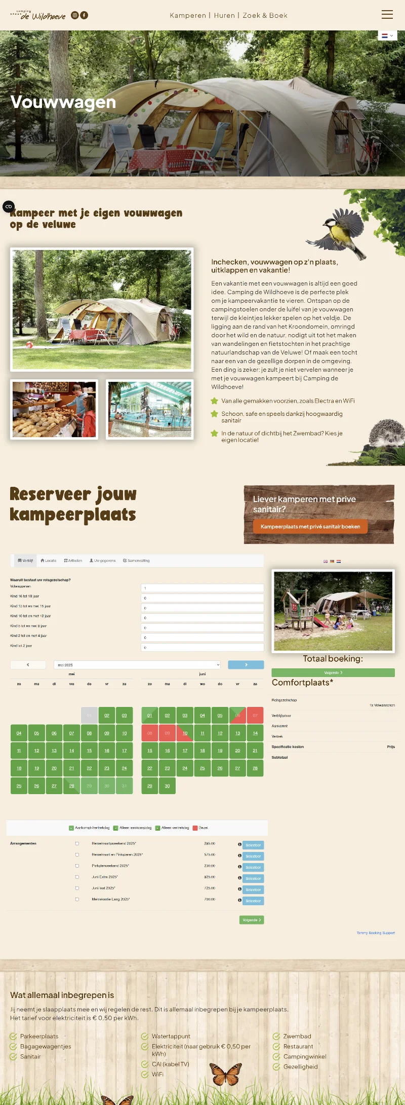 cDNiM6kxVF9FE3Eu9XbZRmgPbNwQ3tmxUGD75zWG