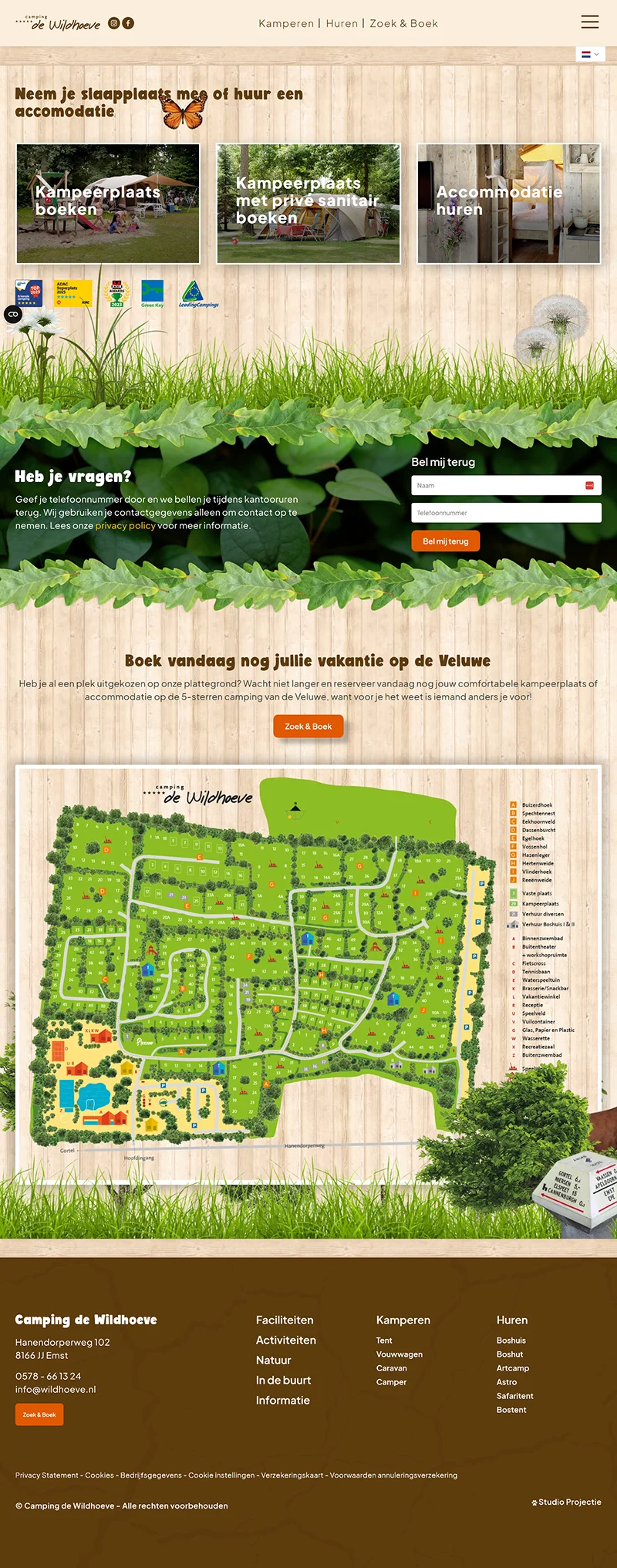 dKdWlI45RrPLMSTGu7RP8DUBr6iwprrQENyLf3rm