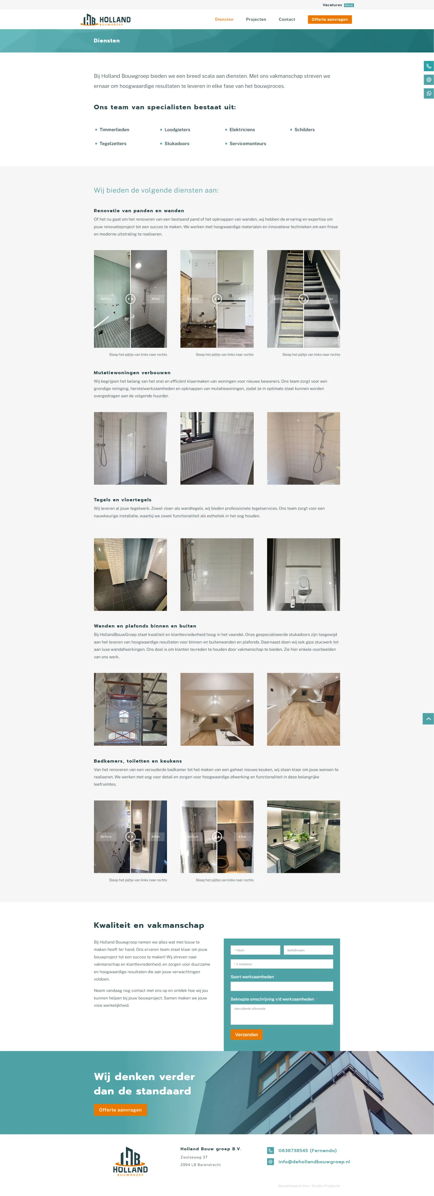 EwmopsL41YCULtrgqwjL7lEr0Z8YrS7vBLe17kov