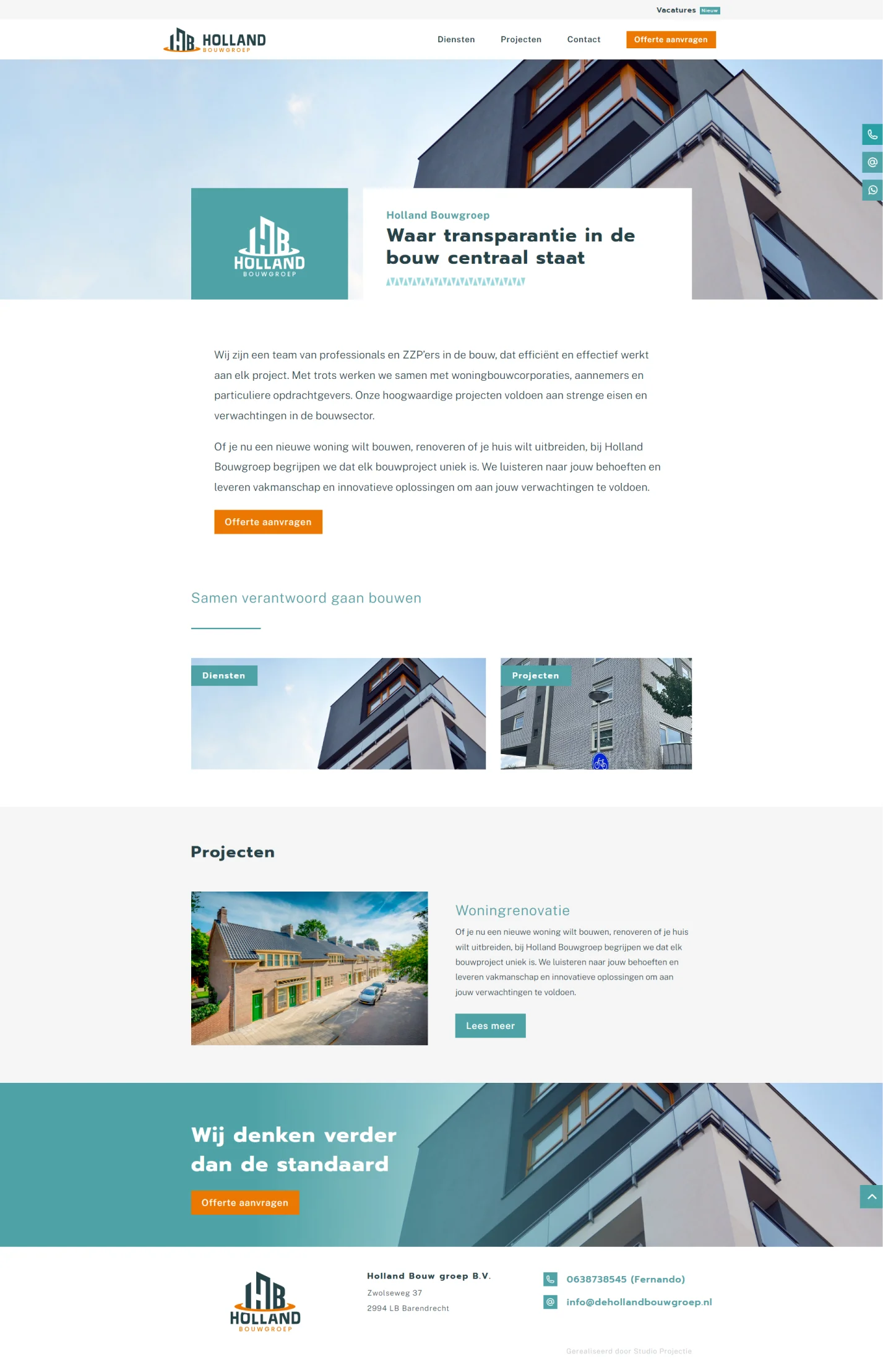 xxxQ1PGGVwMzVRaDsQoIyo2pqGvsBTXKtsrwng93