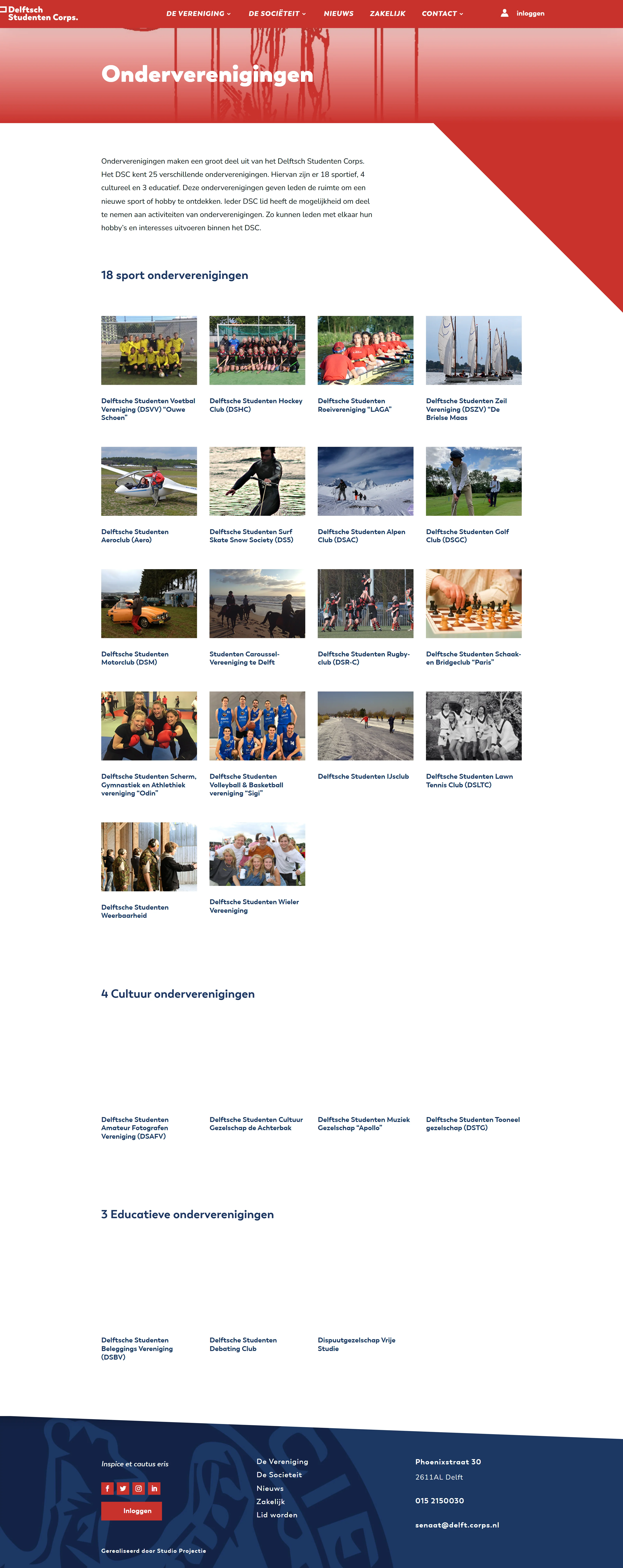 hPesH0EcY3nv93k4zc8LXDVFIPQvF4BCh7XoRGgV