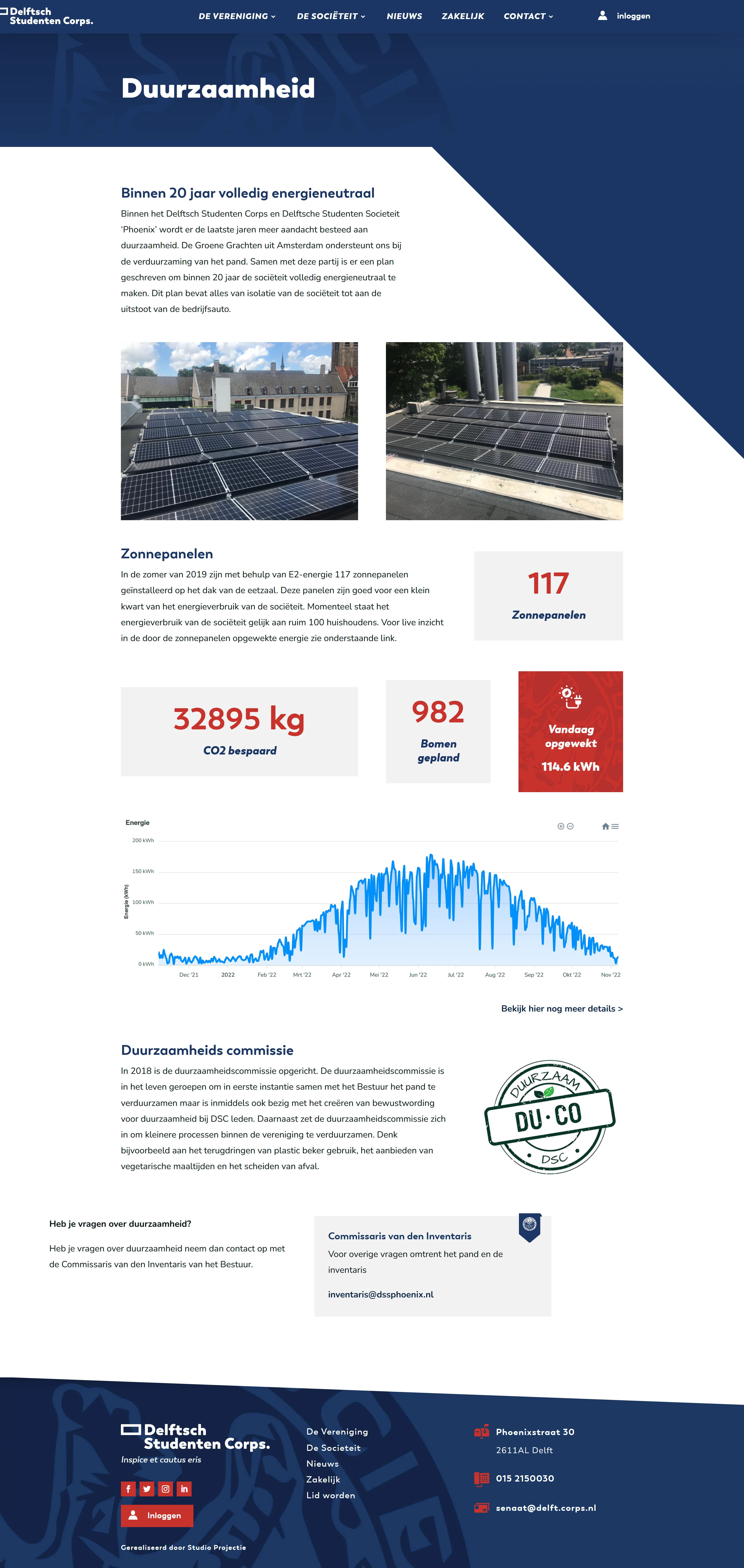 kH7TgN1L5lDQwK4dmetB3z6Hm3lWVqkLA6UxWji7