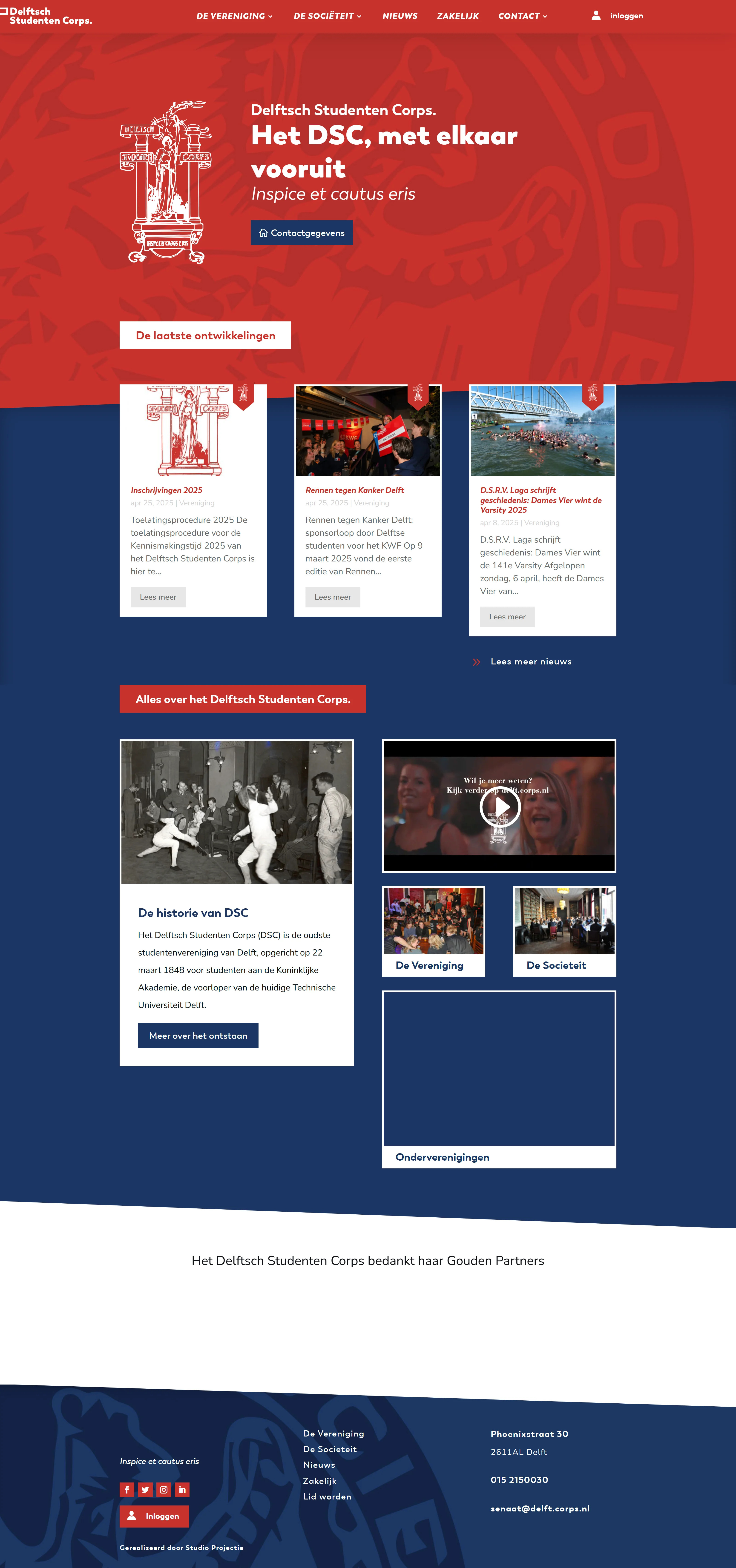 cmaLhDD7GGwk7cM2r5DEIOMf00ubicoNIVIuXG9r