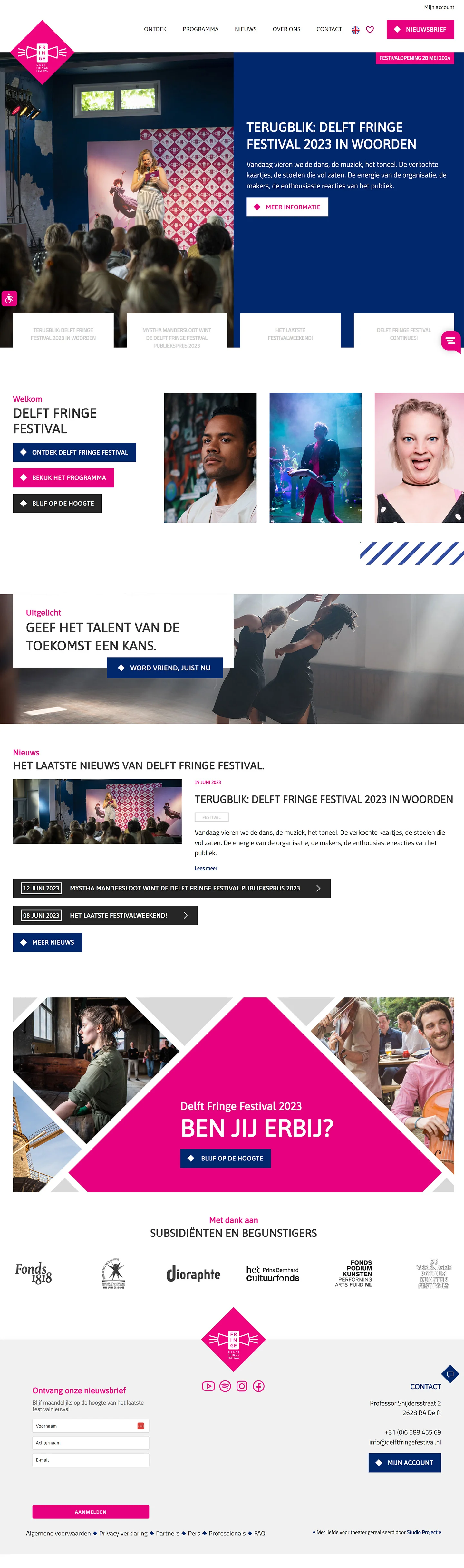 xfT5lnDAhGu2WZj6boT2Ex52Fu6Gx6XPhhlDt3et