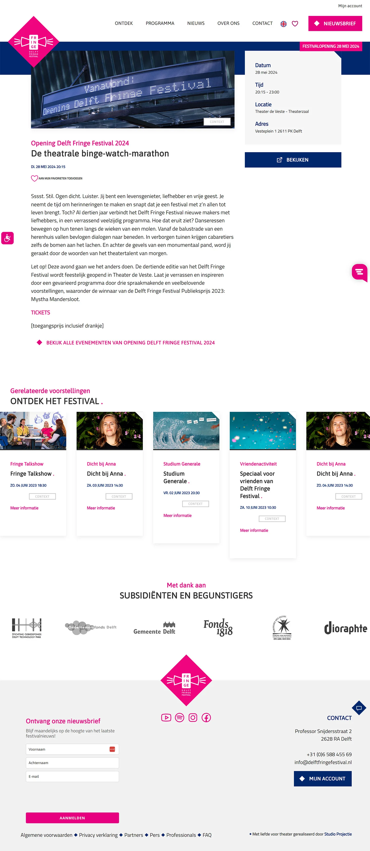 zlczrv7x1A1SqXMb1lY99R9v5j3wipaFm0uzAFzX