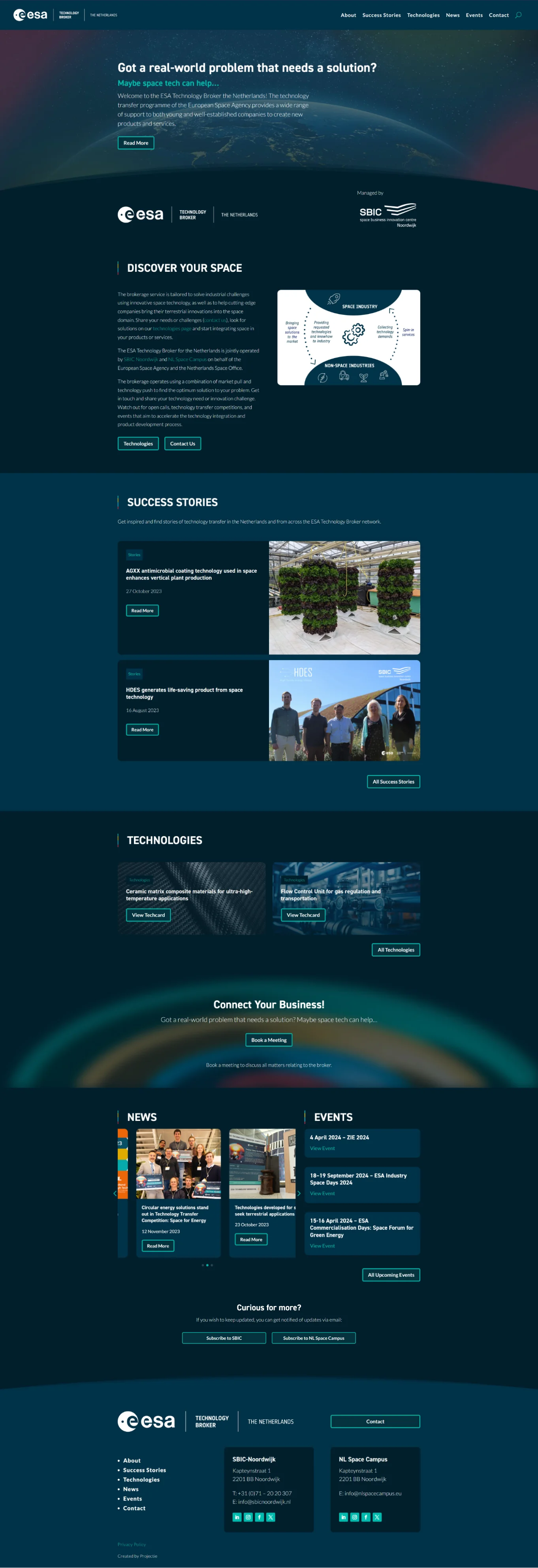 AGYHJDLKPUuLVRtgrx0WcxIoVpIHhBPBkXcDWL5M