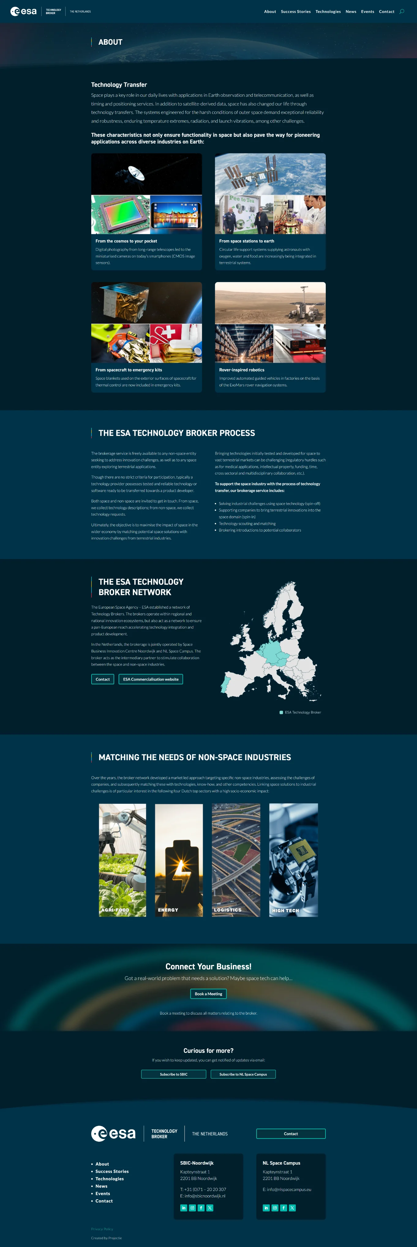 J2XBkkzhNaU2ETtsdQqtlCVAFWQL0BNrWJqa8YcU