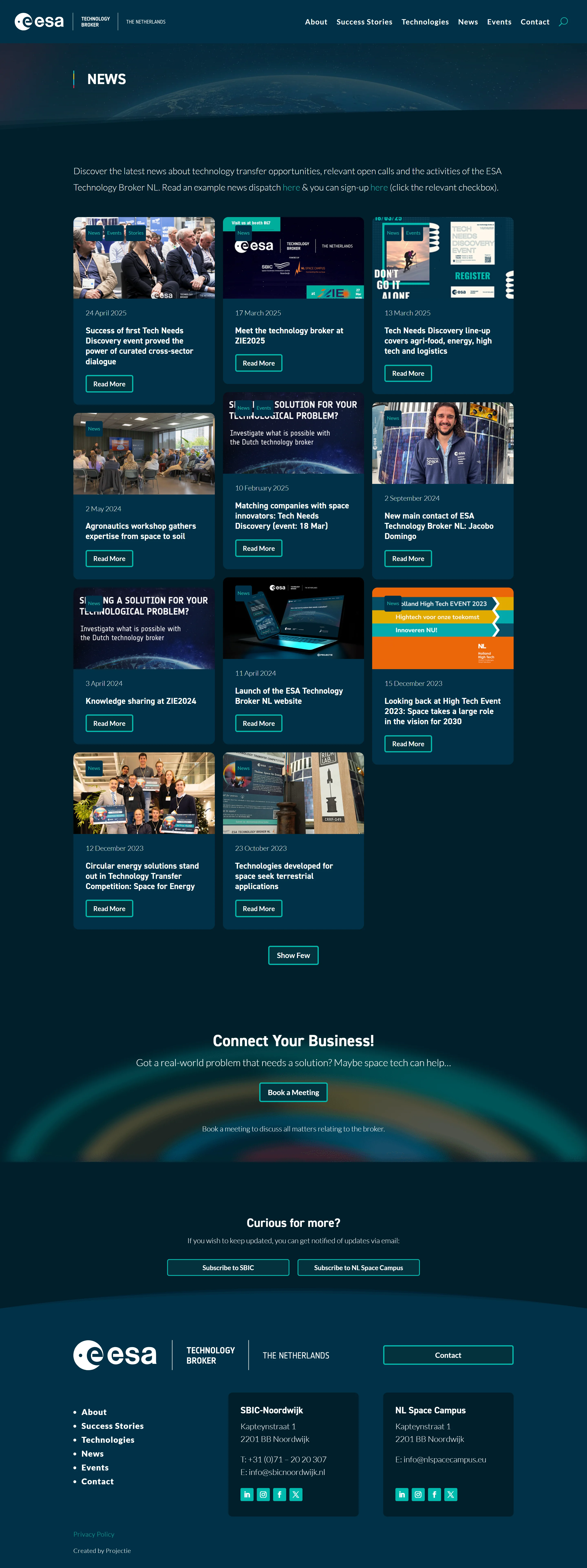 vjKOmxofJCgOBl5Ea1kHFxSvSk24vkfDc3IgUW1I