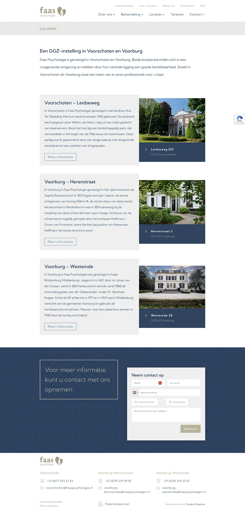 KGuZiRTN9Em8V3ke06KQkVvRvRC9w5r40tdG70EW