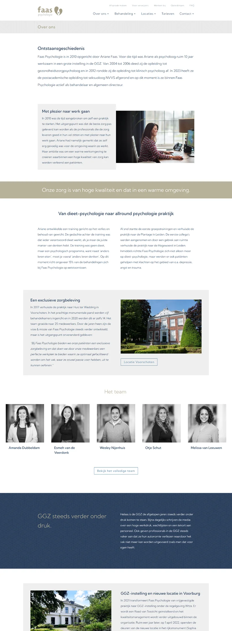 7I8VkVW8jcy8KXL9CW5qqsW5Dja3PzIexRLtiQuS