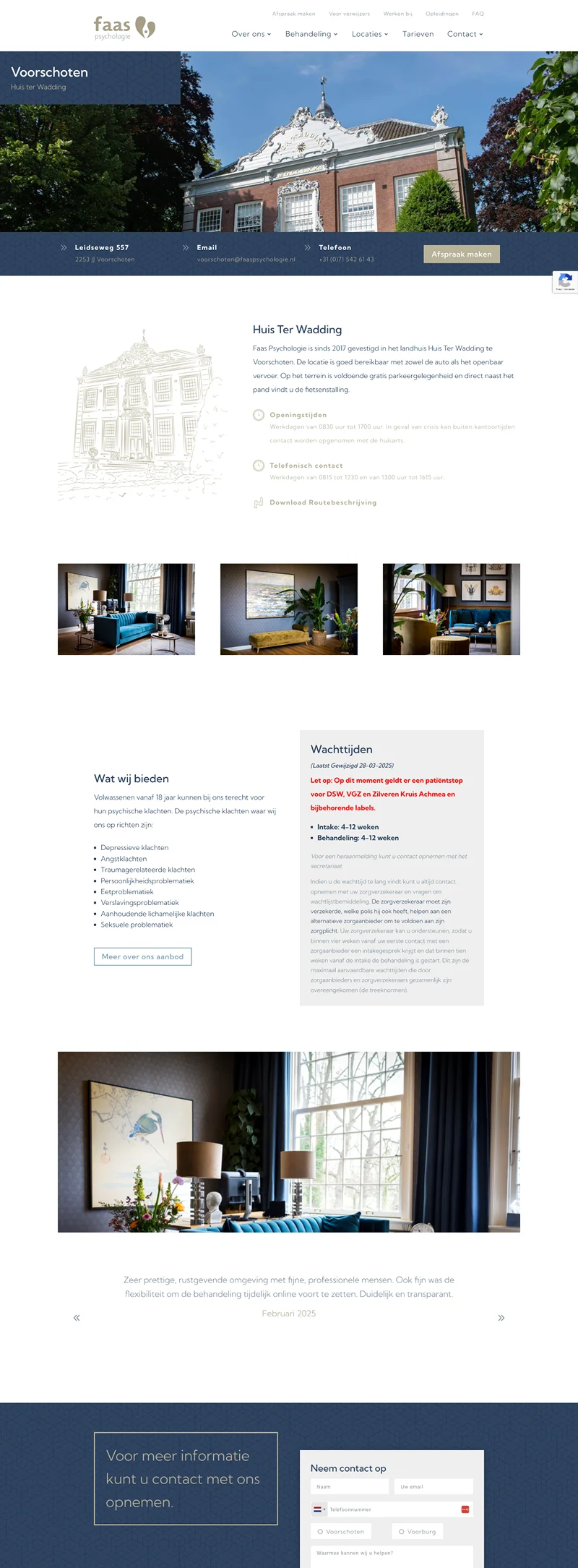 KHG0pFvY7L3GLiwBVR020617GtTRHVjS6ilup9V6