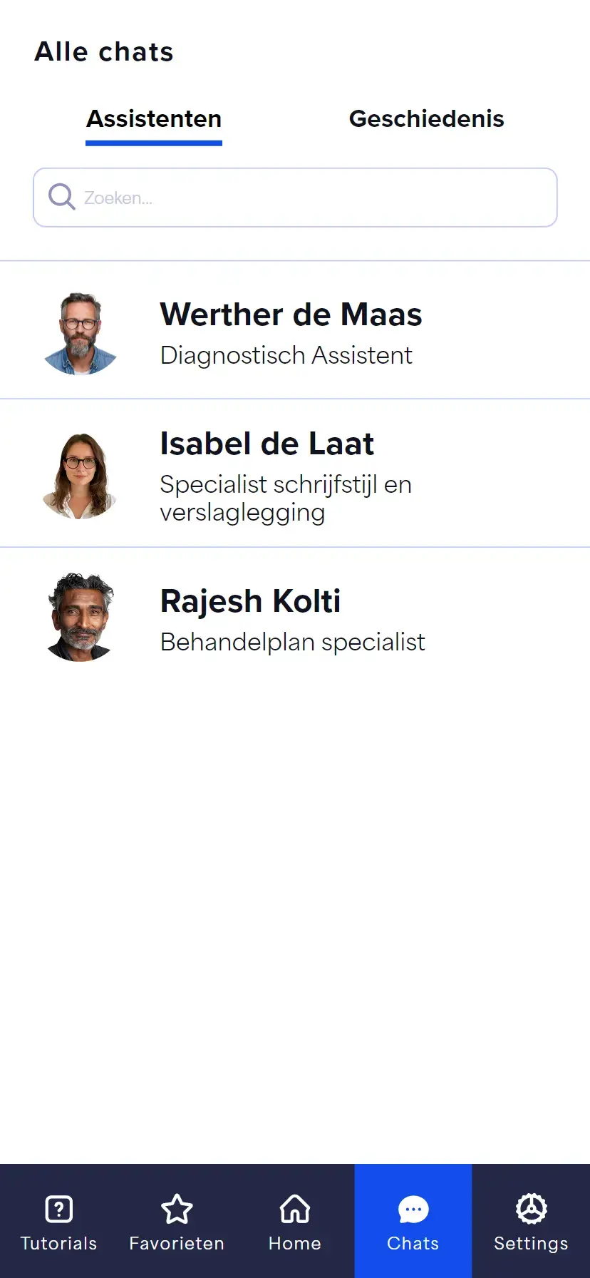 6h5UGBPXtH6wFe4rwcjwgJZOSh17yamp4EwKh5L1