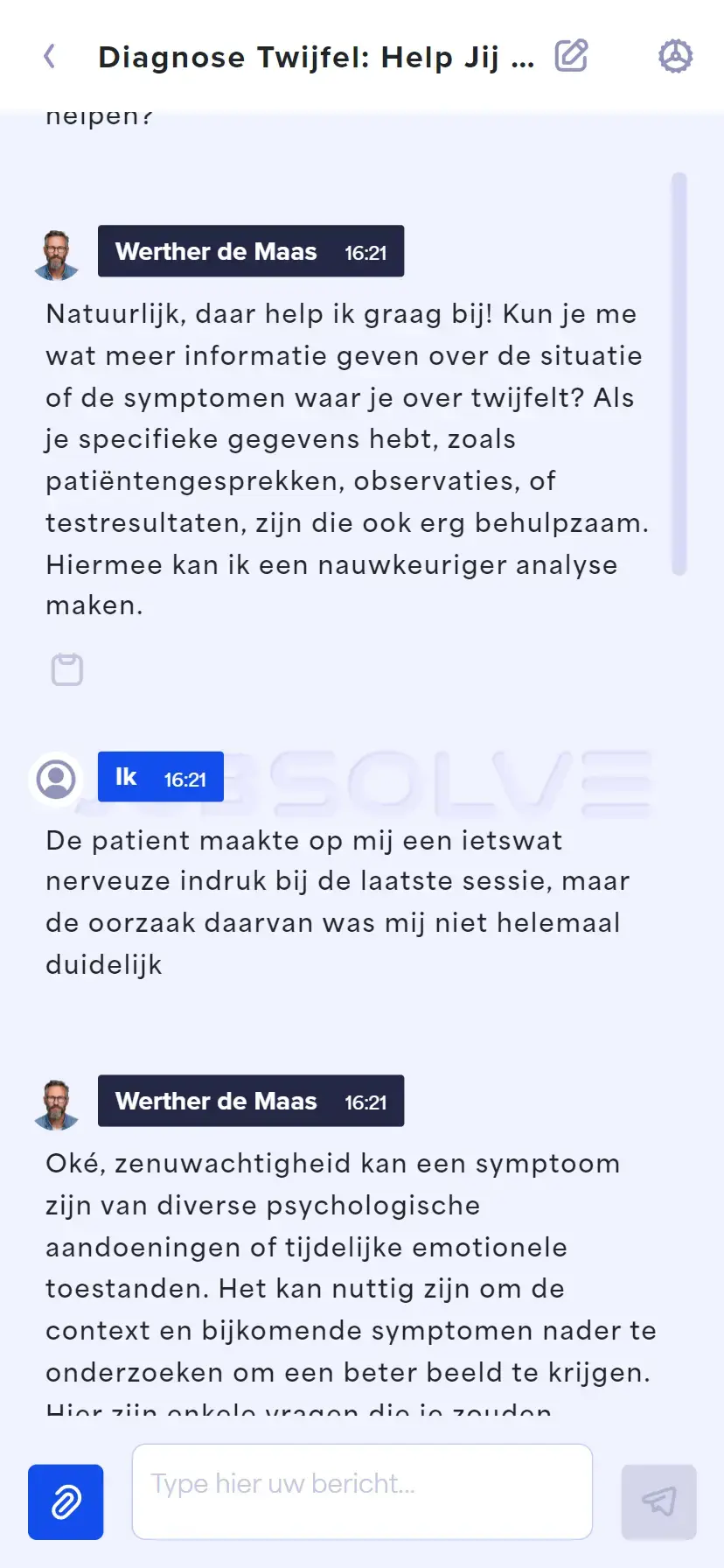 A6plJruuKkhPDfS0NXlY3z4XU20aYWZhb3OjdDKJ