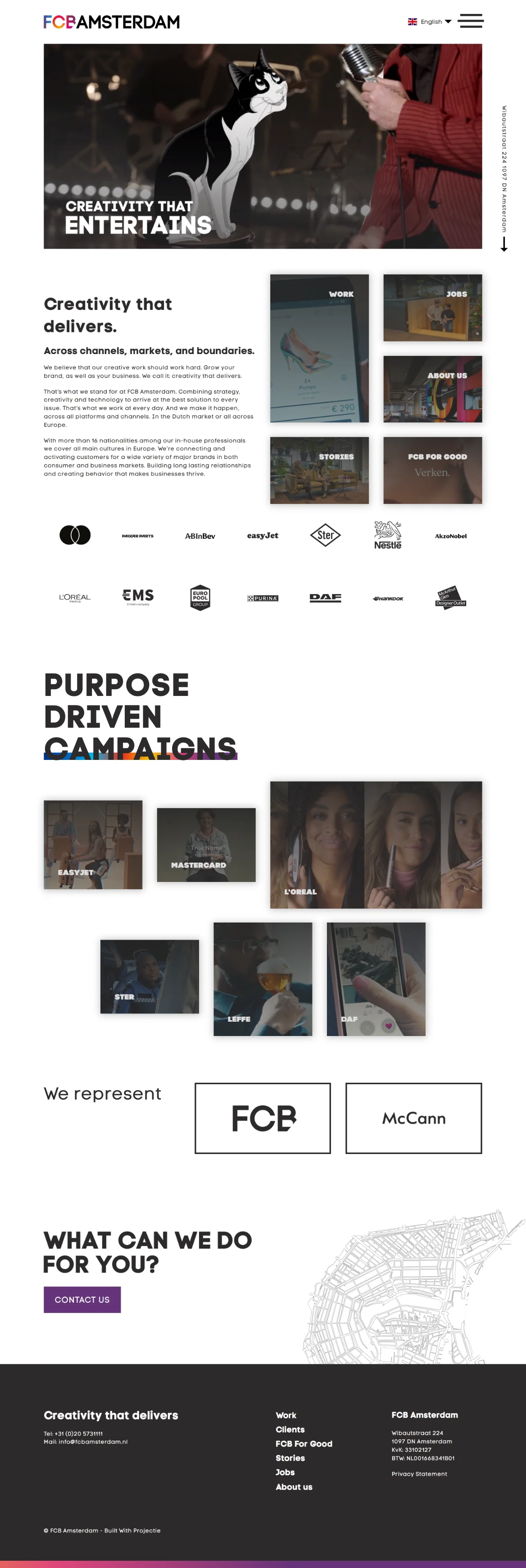 AOORE9eAWhAsaMRIk6GRfdNYtNo2aV2yJ9CiGMxm