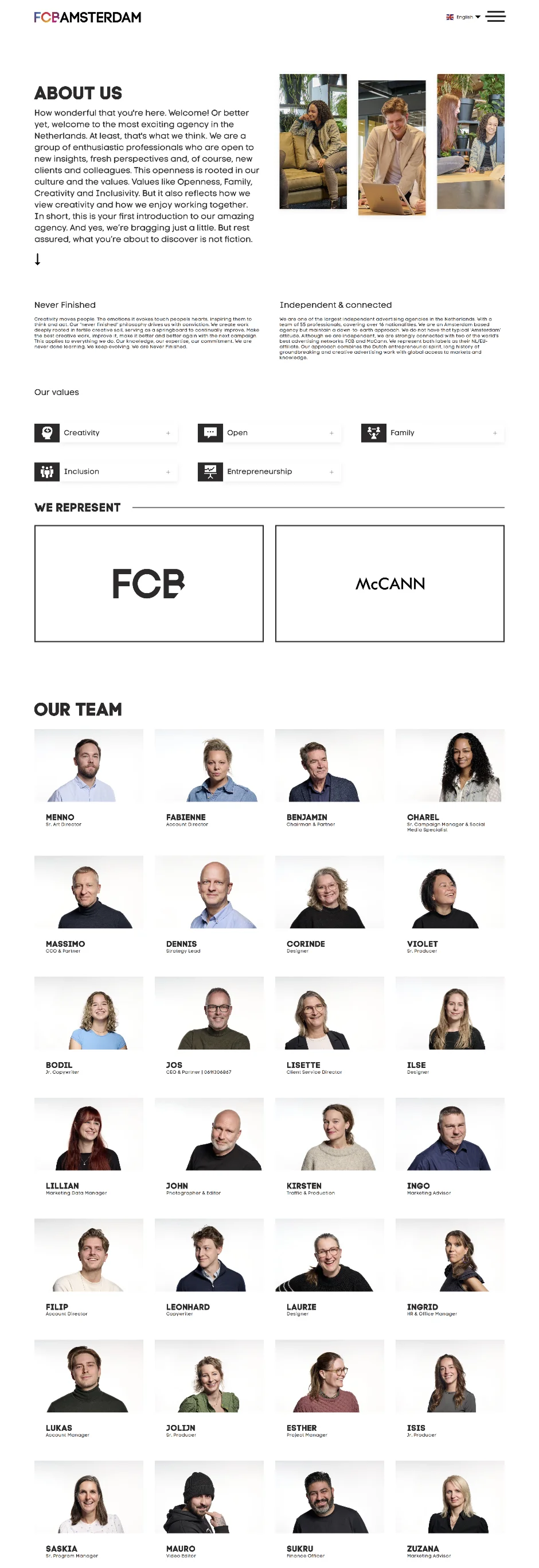 SB6LXVlpR6rAgzP3jf08odCQc7e4IuE5wvOXgdkn