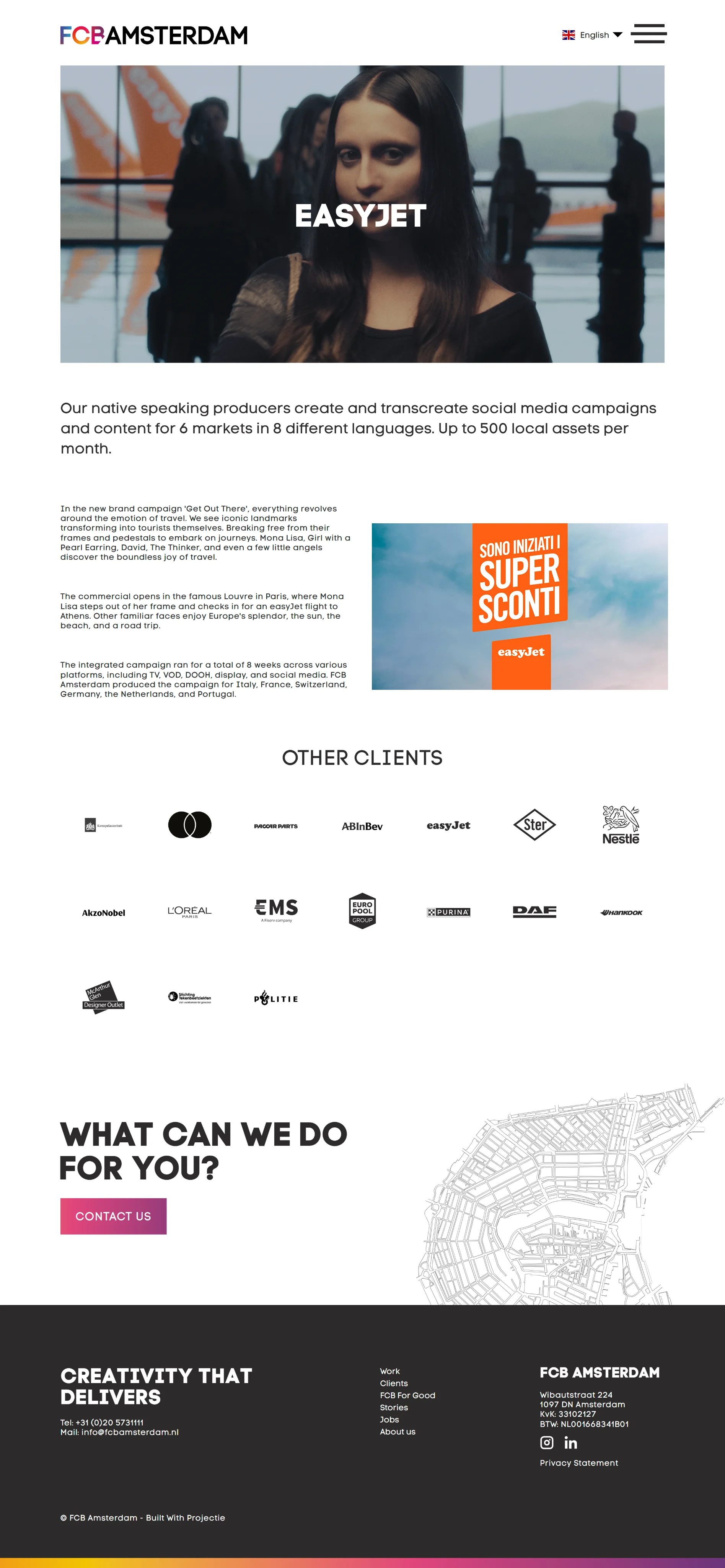 h58x5ocGKCexXQ6psJMhDi1tlj0kKVi8JguWxAjp