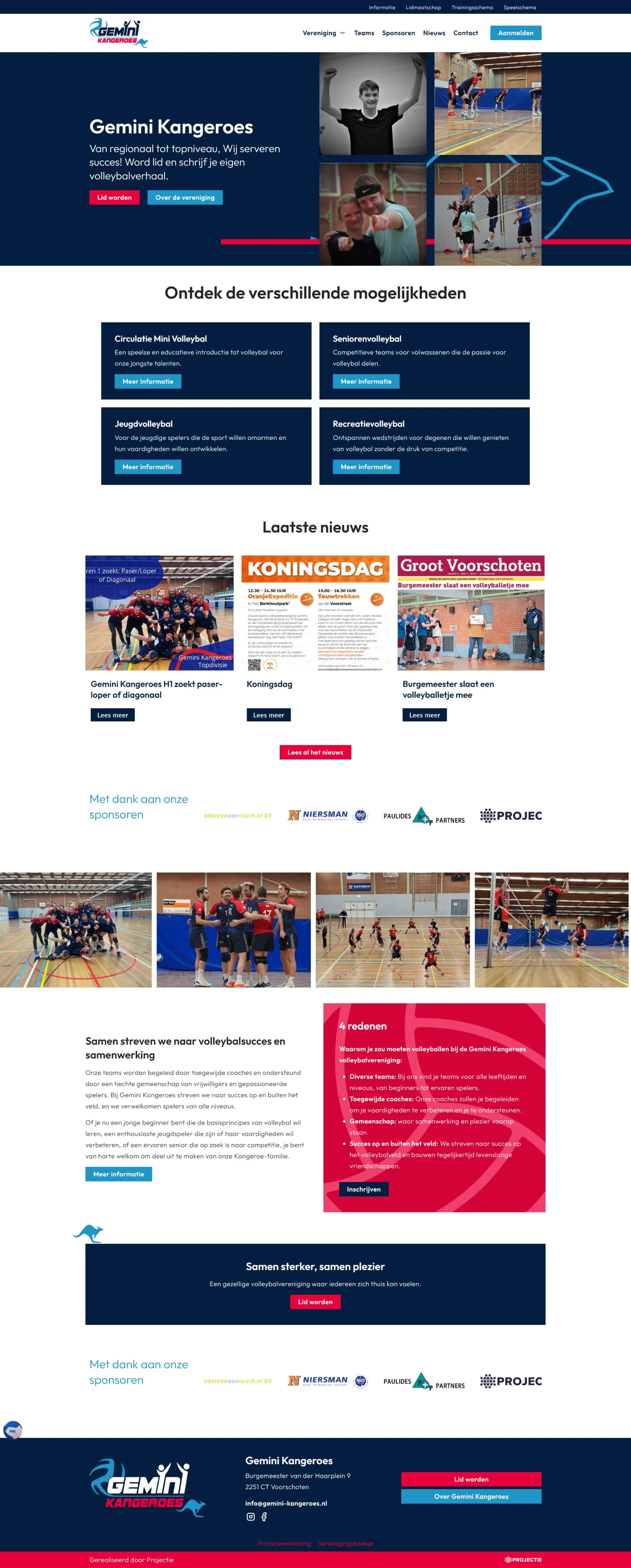 pj5YJsiKPNhvo3SKOR2apMiKdSKVBMHe5dXGsp8h