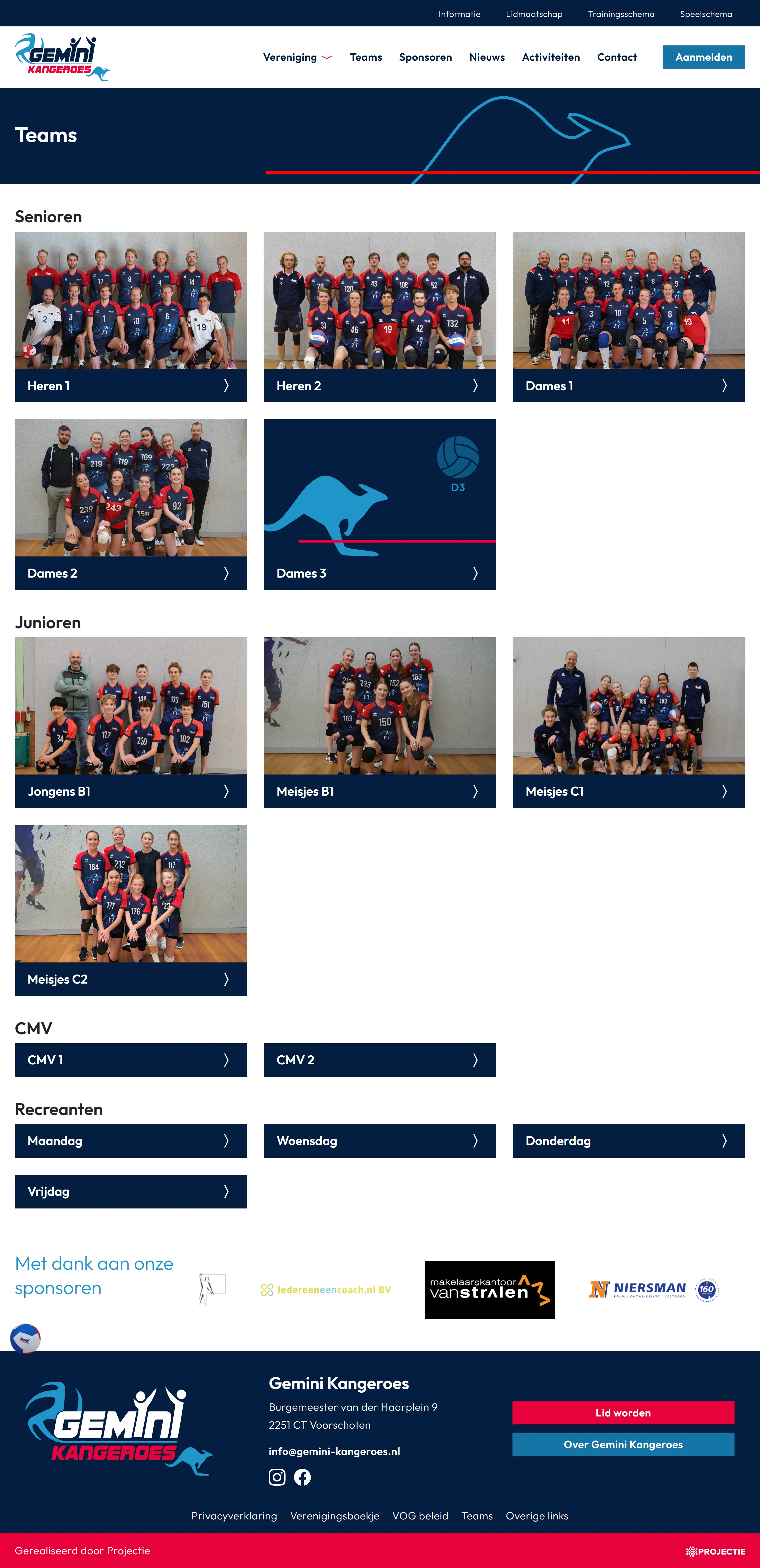 7vMhGgpVPQg6pQ6lmhV2v75eq5GYH6wXchoGjeK5