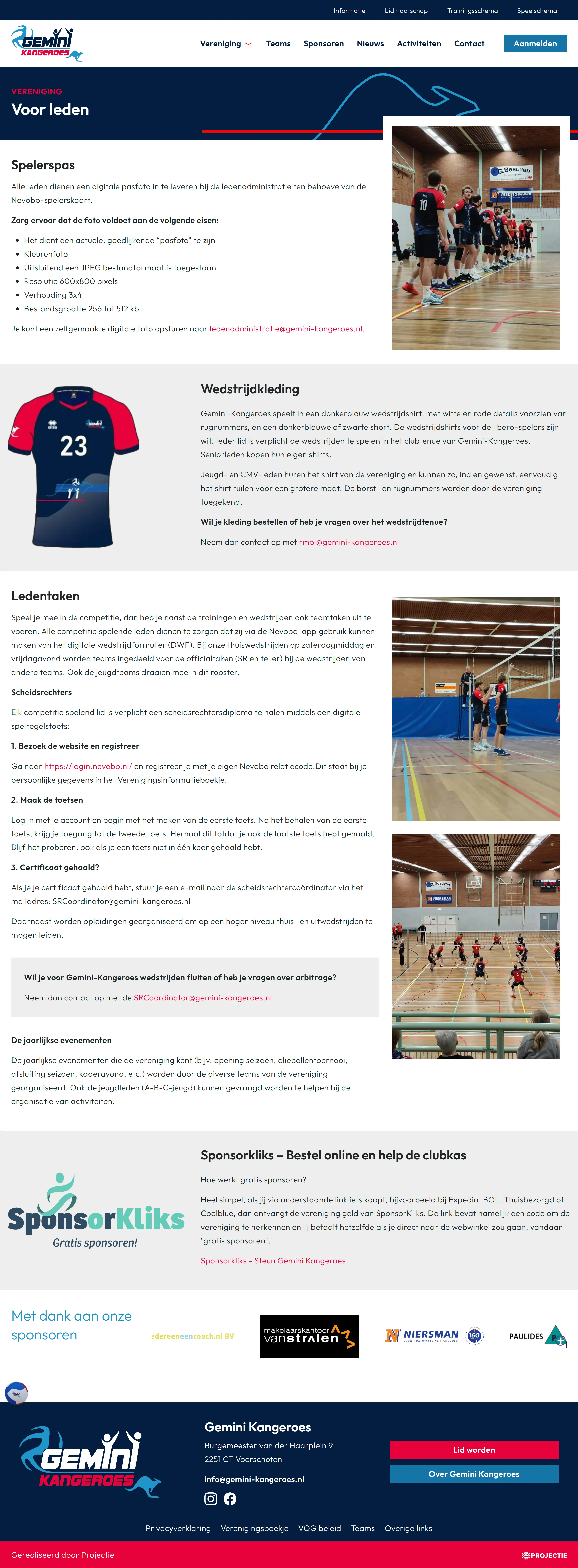 BqaiFVnQ344LmMkeFd1JNQICgyvPcR8YgnU05CFa