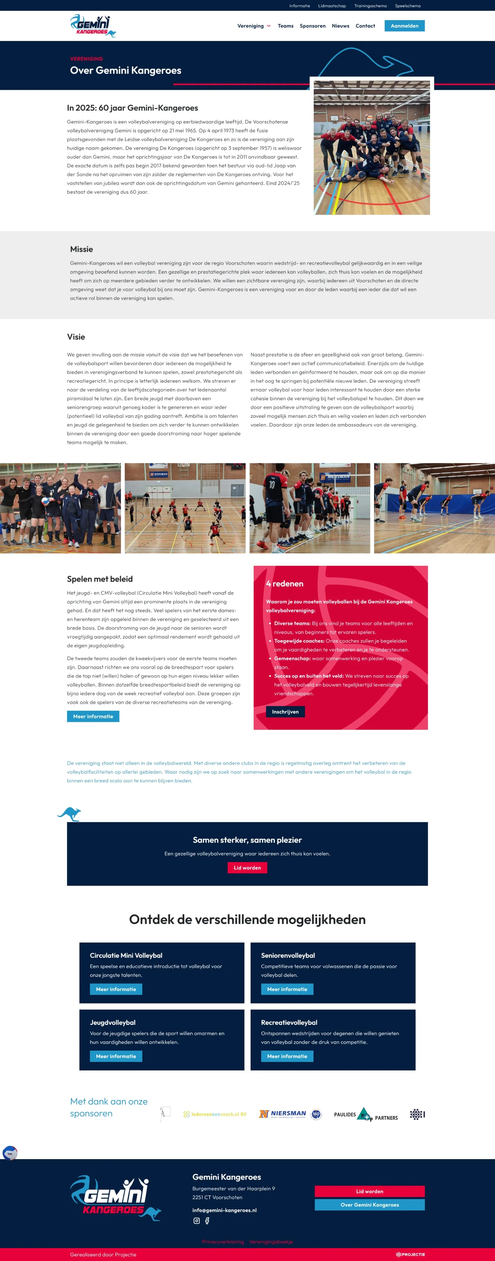 vcYEhllVi6rdAiiBoA5Nw3e8NUYz1vB70U0soKIT