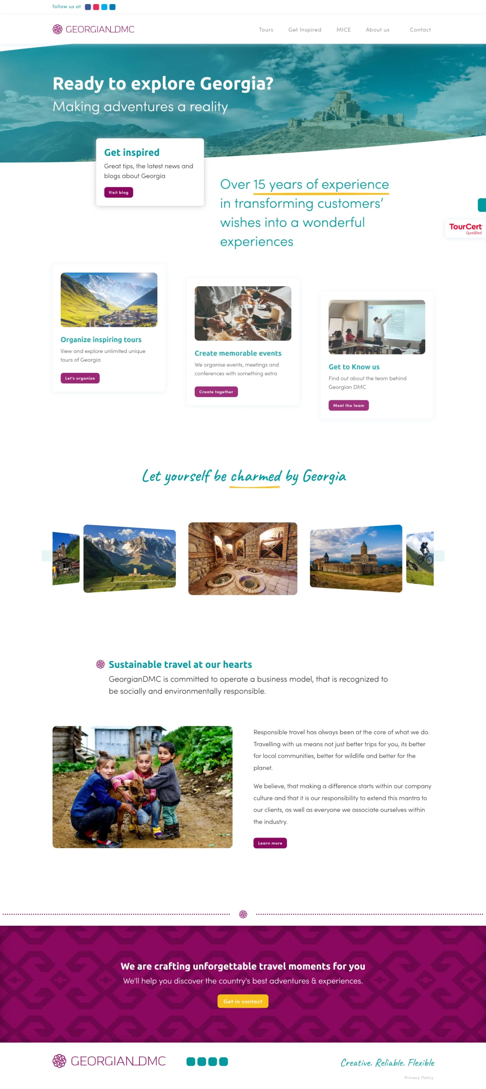 KhaecpMKHeQg9MQRteggt272hjUEBVgk4ycrmMp2