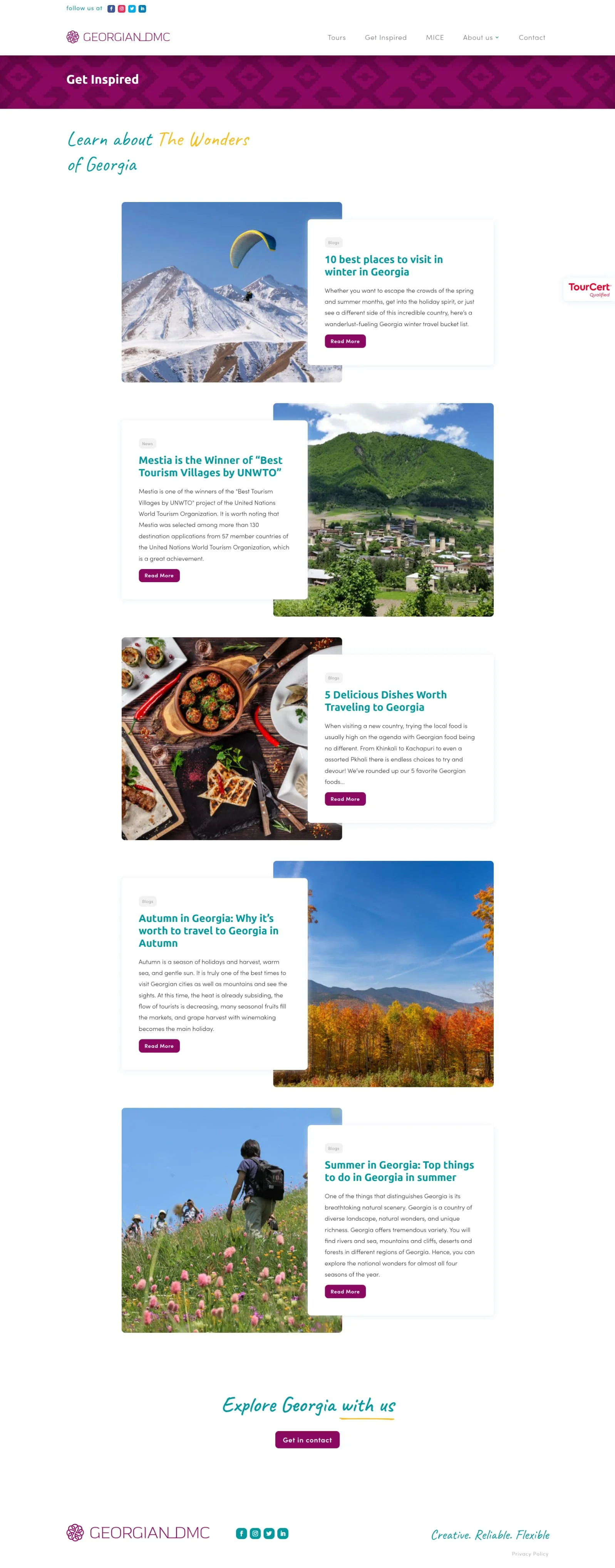 IxR0vQ9KB2ky07kspldUjkkURQ1By0rqXikrx0EG