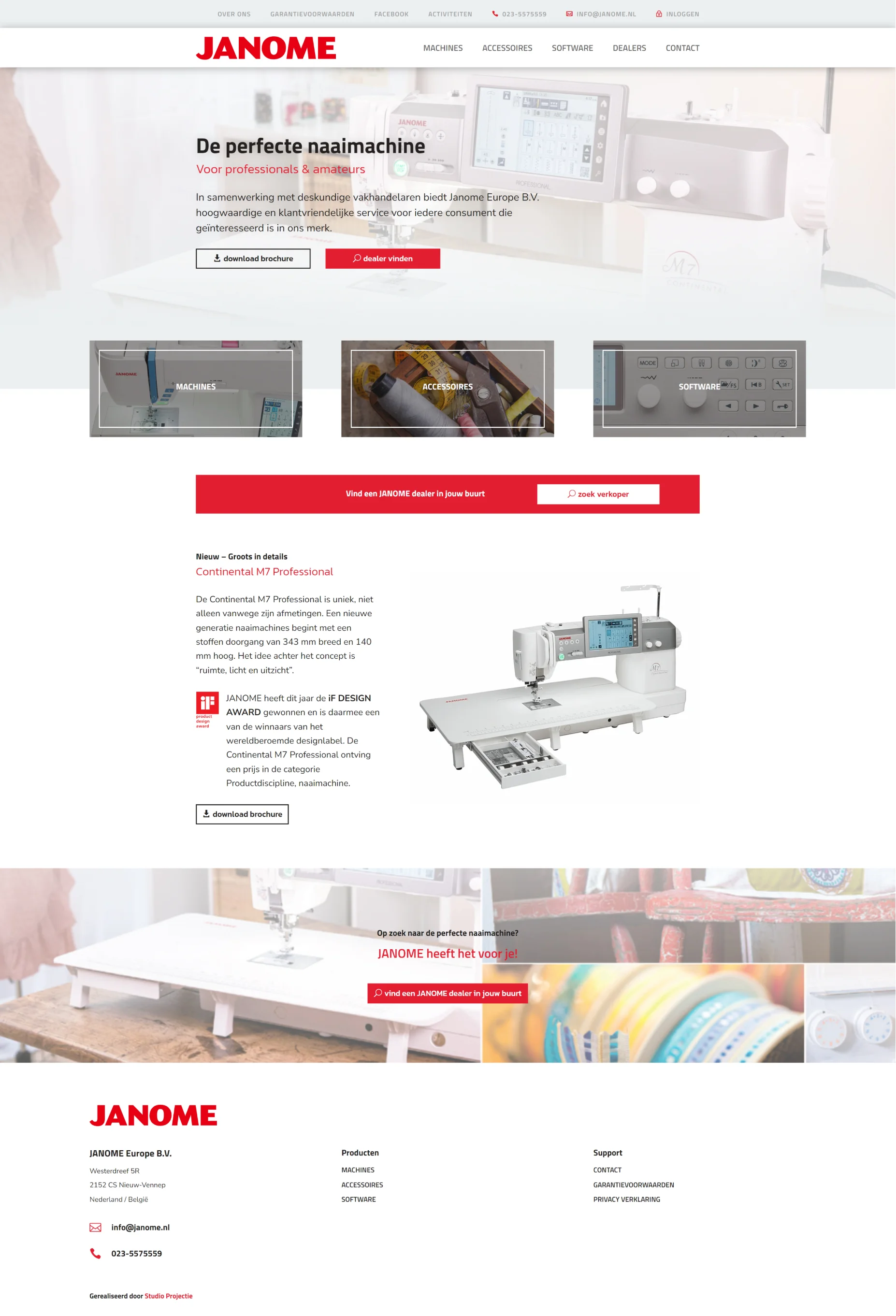 LYcxgK4pRIk5DloDIgXPvqOdqmNW30pzWYv5HztL