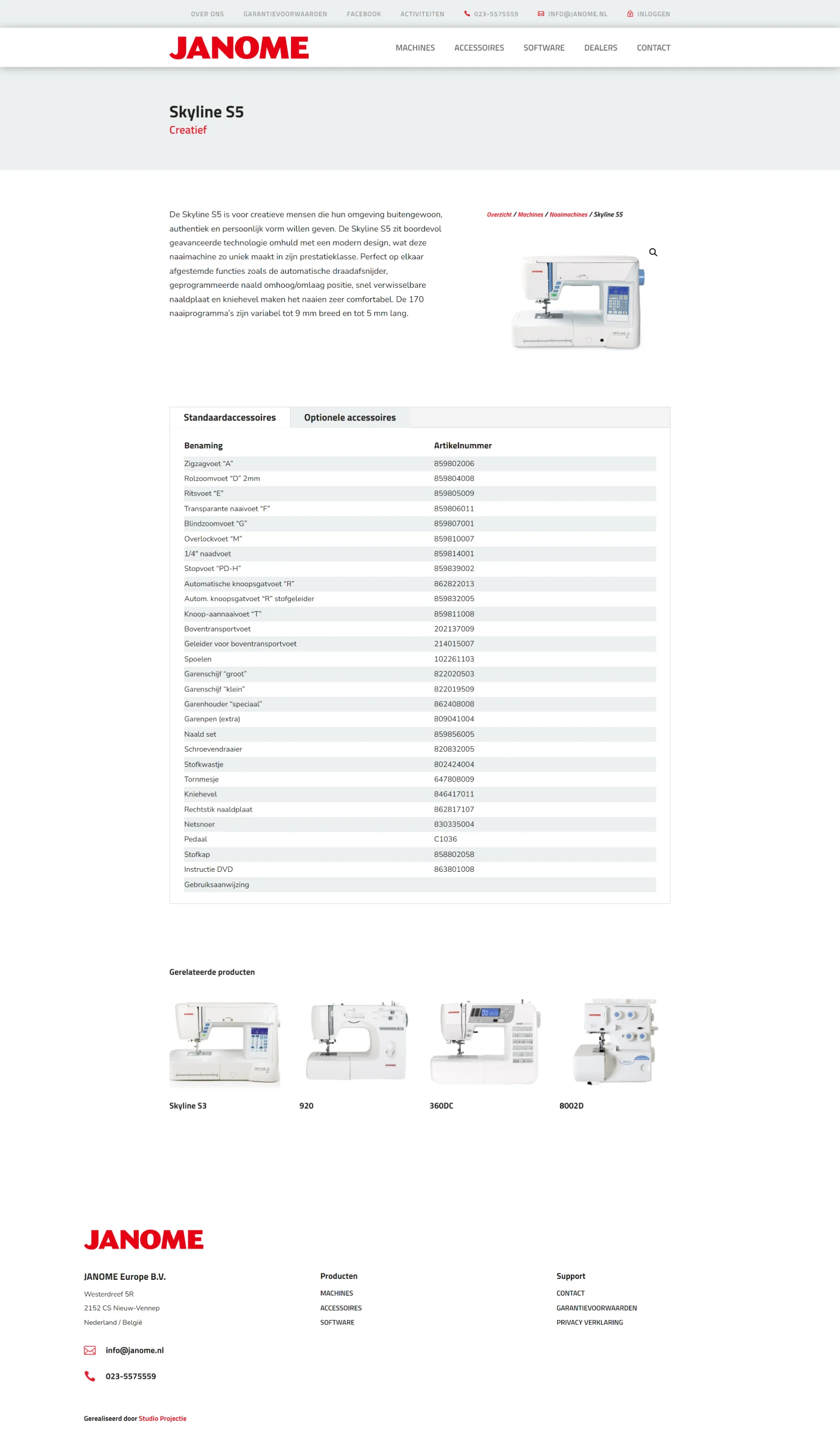 tXC0kVlibAEDHidYE9NLNOJmnZLC6UnFR8Q7Hs5W