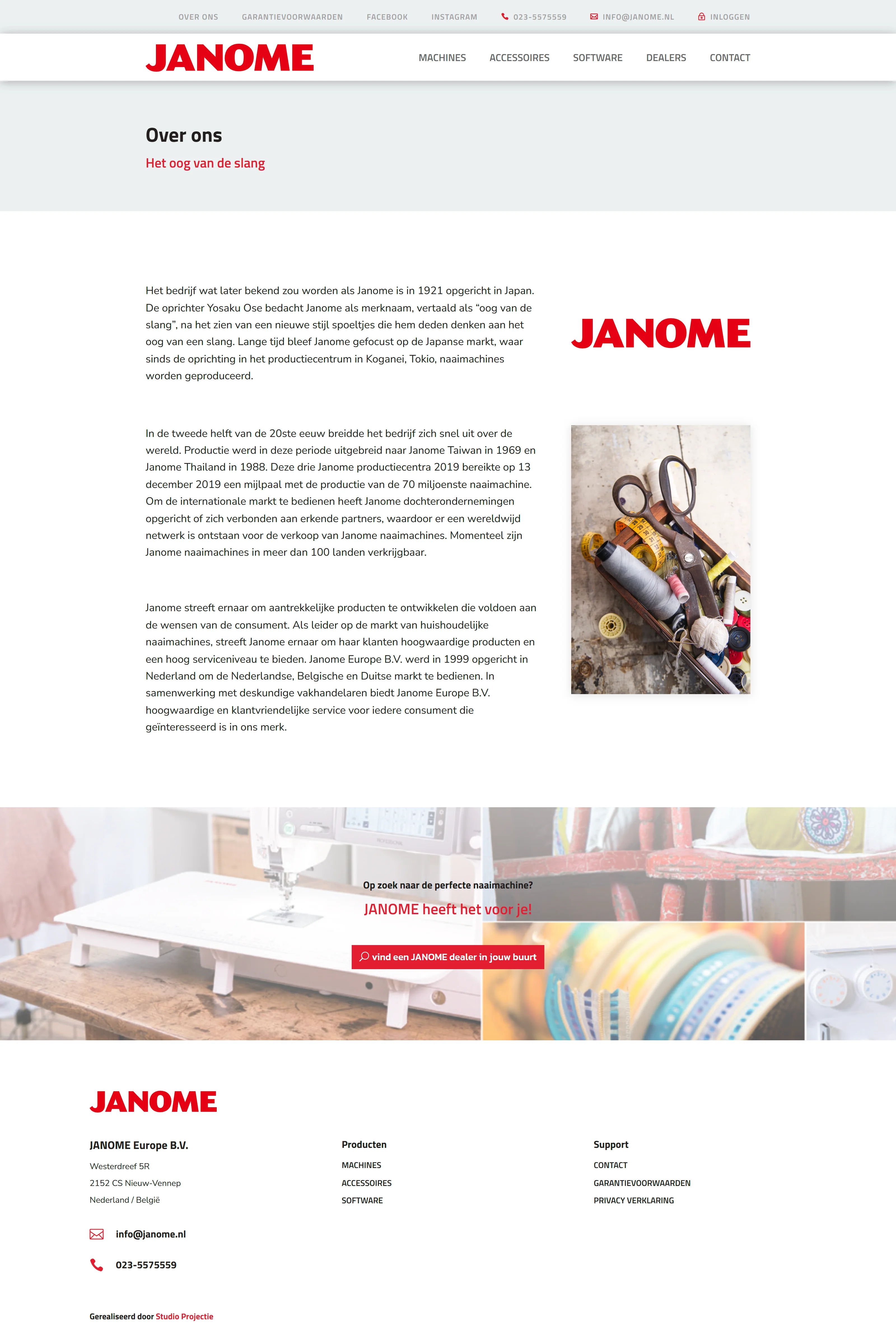 huZlU5vrZSzRJrTPdtRl1ISZjHE42mRDr6FqRuwe