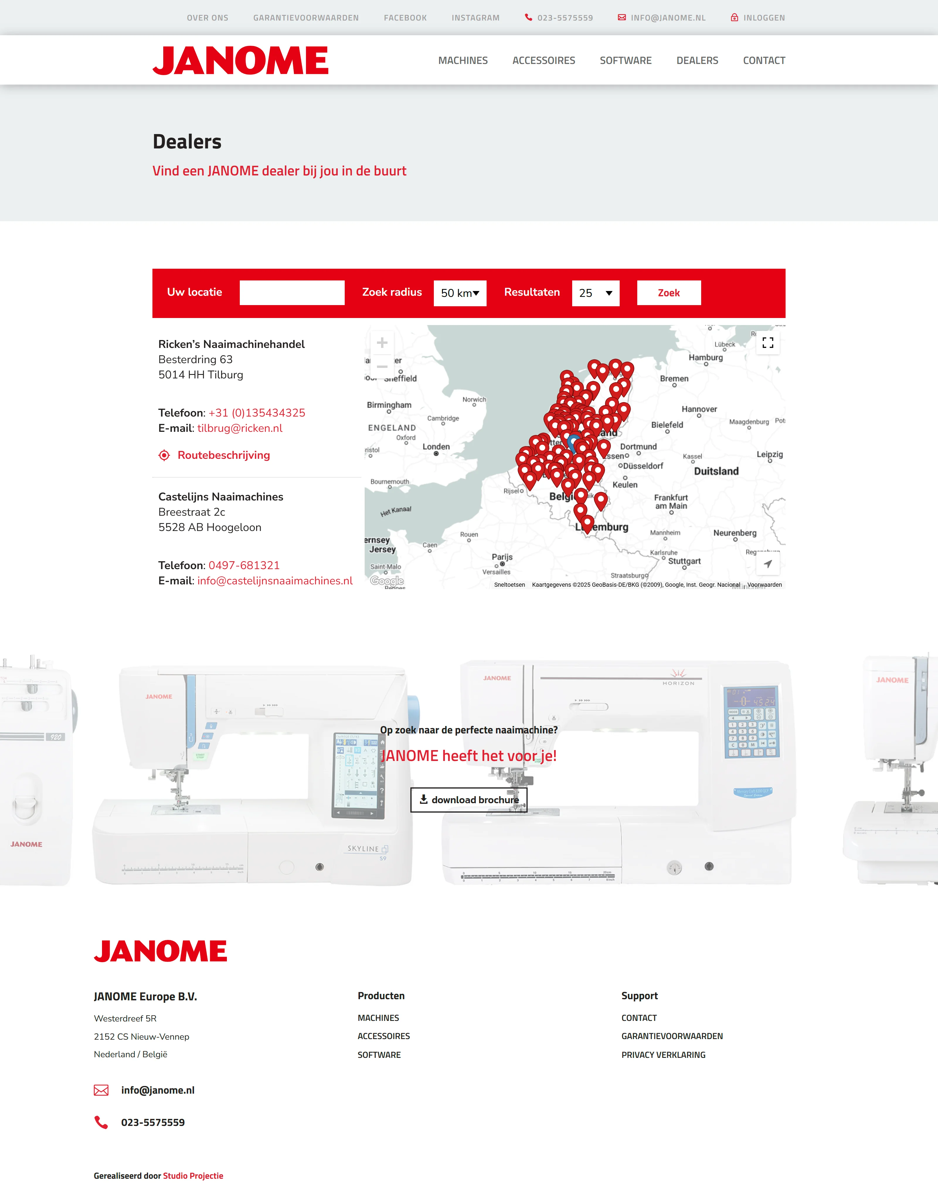 5MOBKd6v5OhTmwfcL6oBYGCBYoHq90iEvRSGGt0z