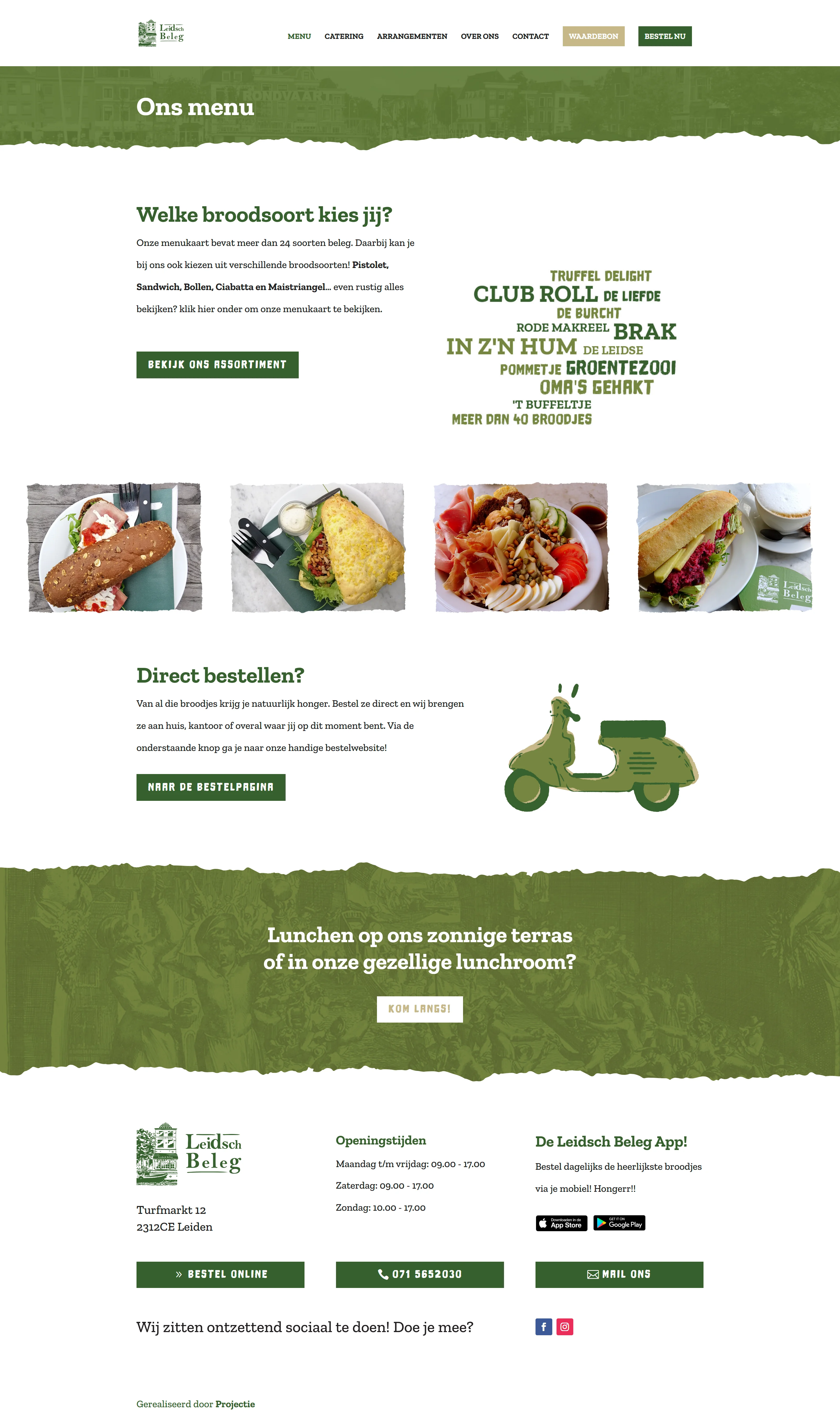 n4b0qVvWkcmTrWGnSoIqpkqo29Suy3nxM69cjQfi