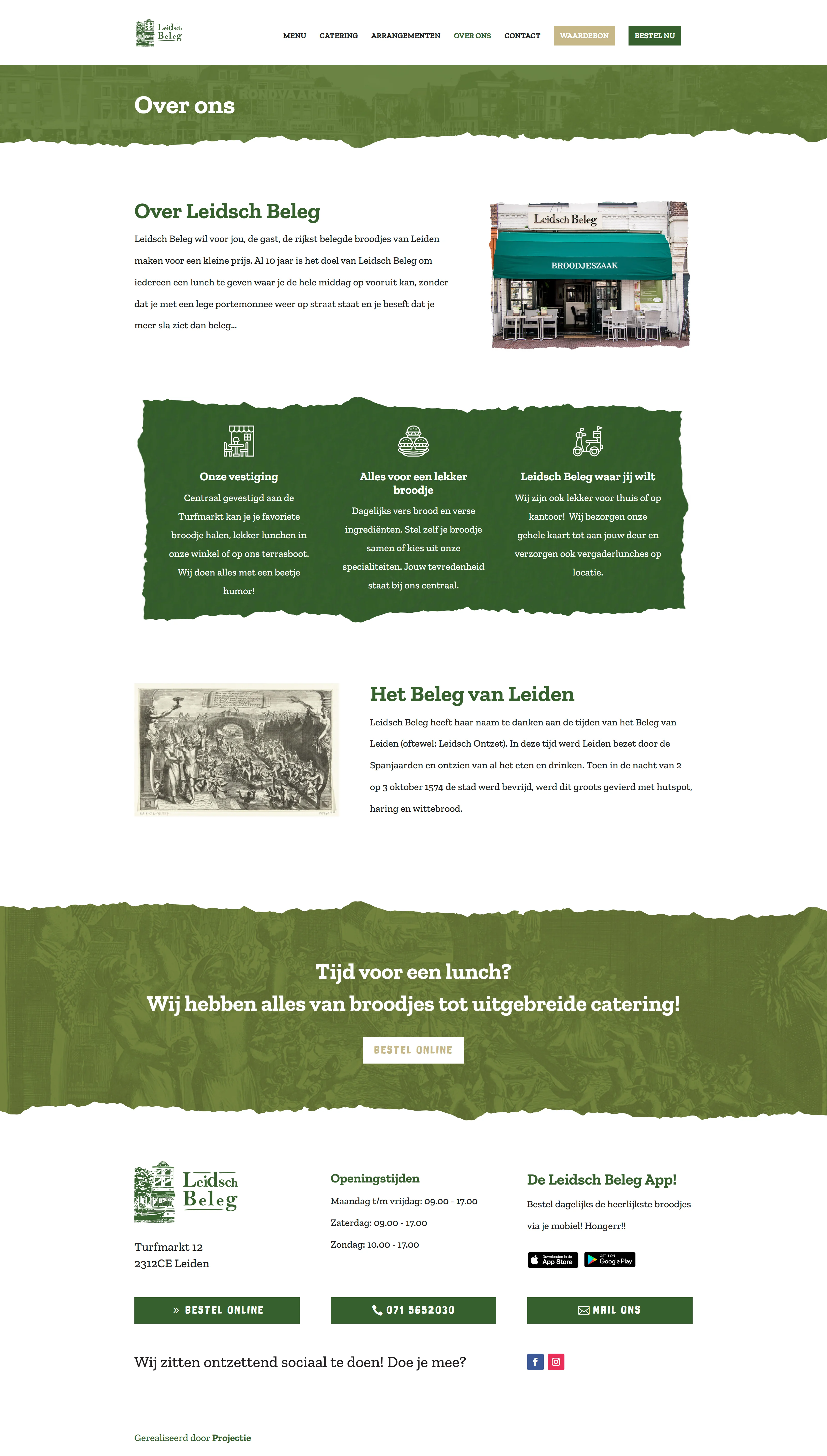 5C8vl7rFb9gsujZX2yU8n2kSnKezGJOWD2OwnReM