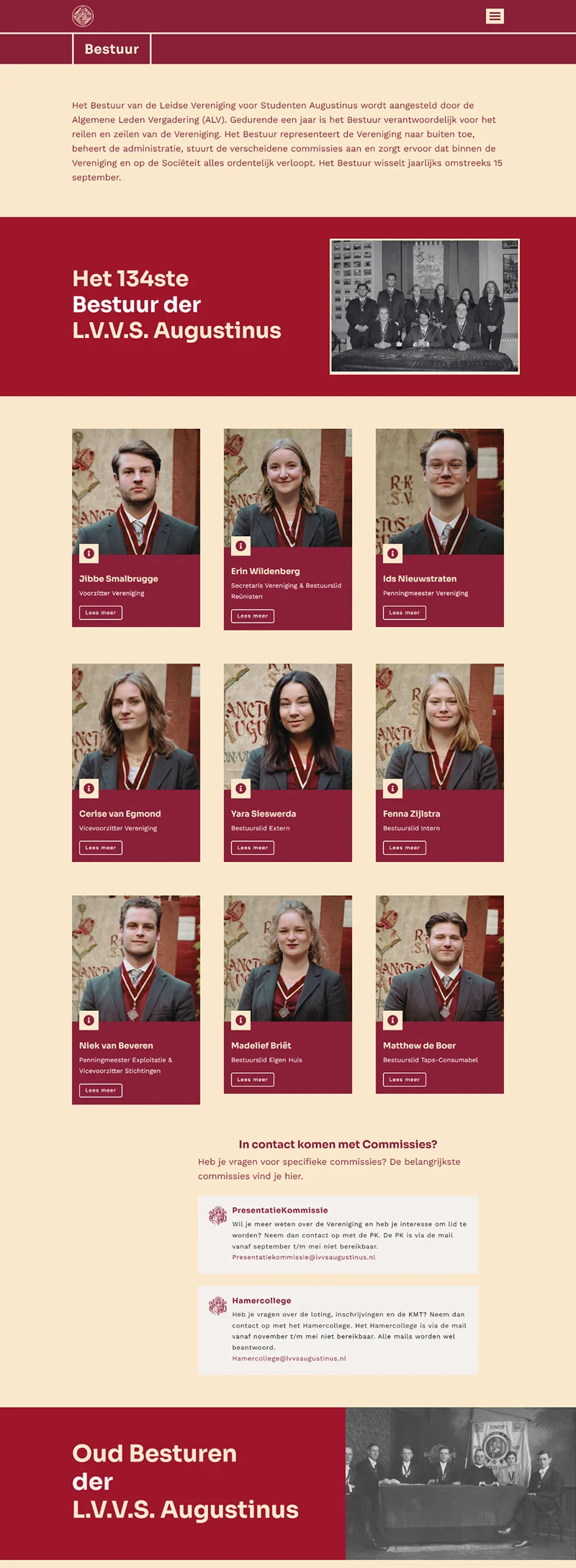 NckdJmIb51QBzUQs3SImEOsegcTIc445rtPrKgar