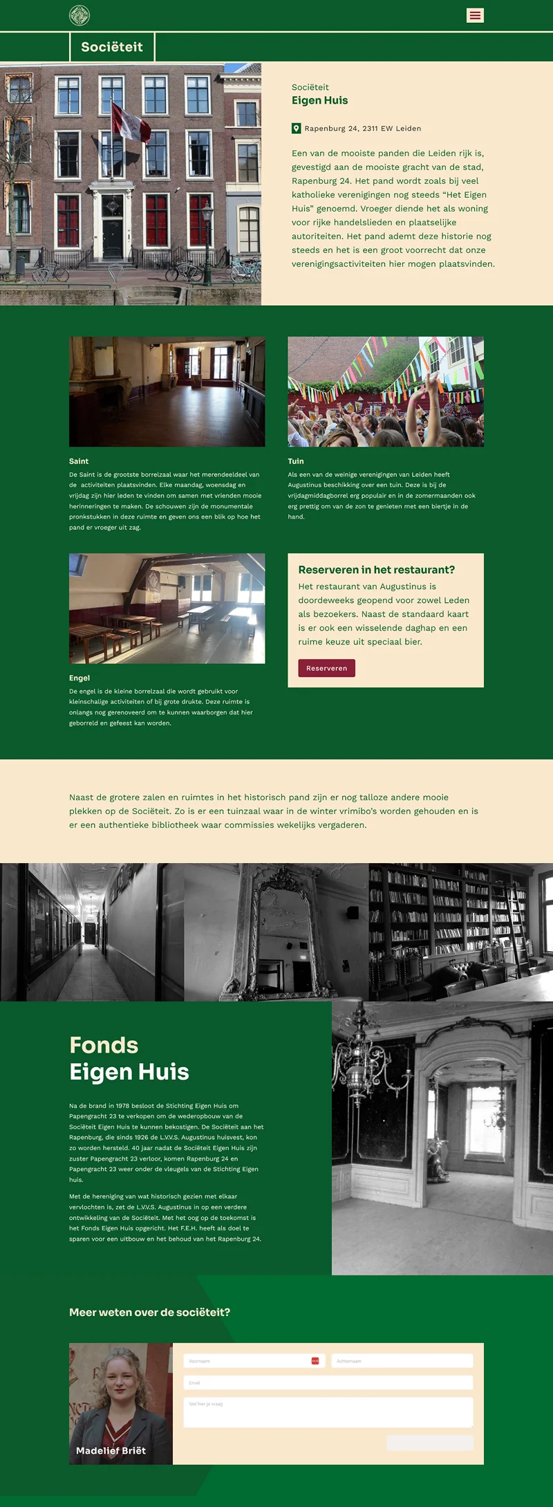 YQI76OSkMNqnhKbzJxVoQbx14L0ToXUlwD4RNUuh