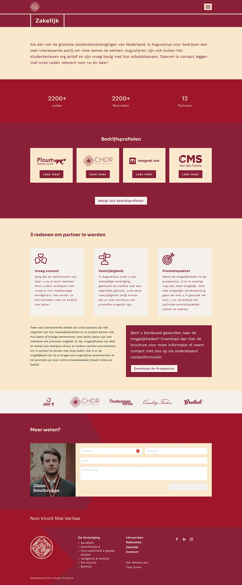 KLzVlPibkhAiWfmbDcKXsmJRmAwlrLoglSkVsJta