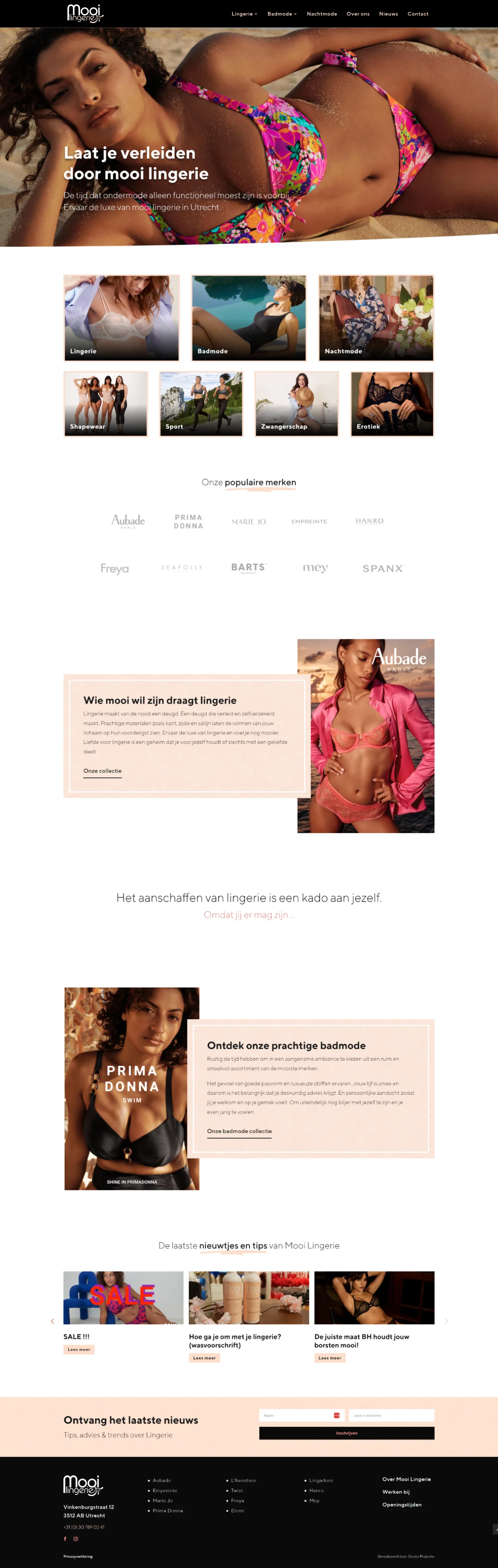 FBNy9lzGzte47gg29dYuVUNQewtgmRwneBjESEAH