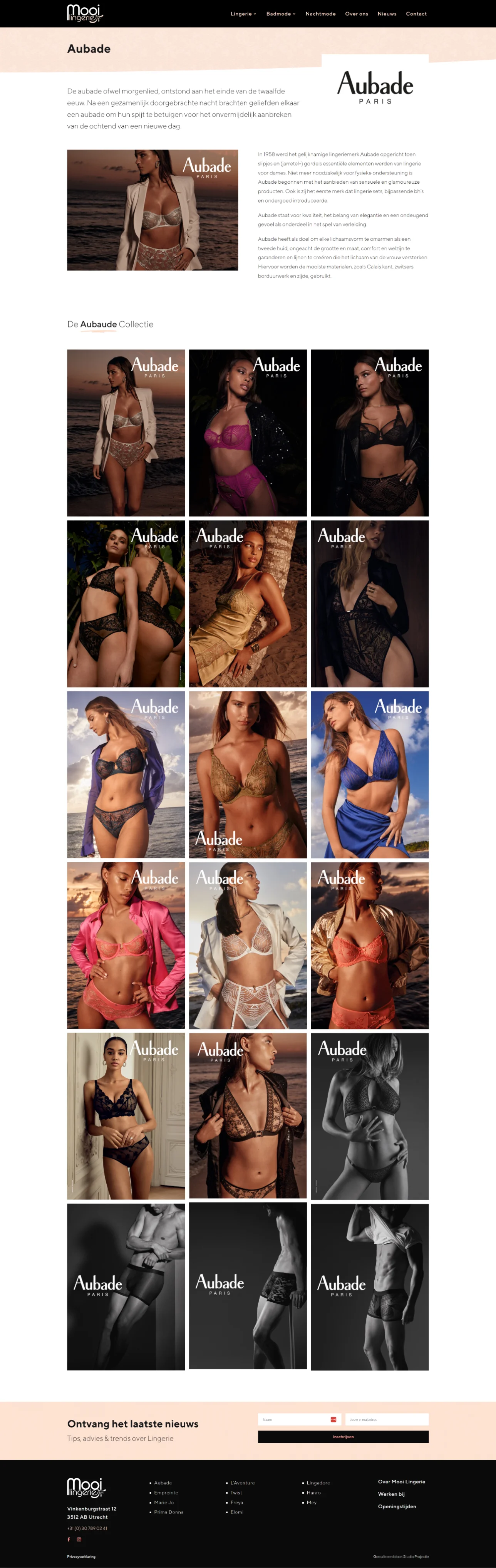 q7HuhoORTURCq2ckQjSQyPFkW1QSqfyZXOMGTIeN