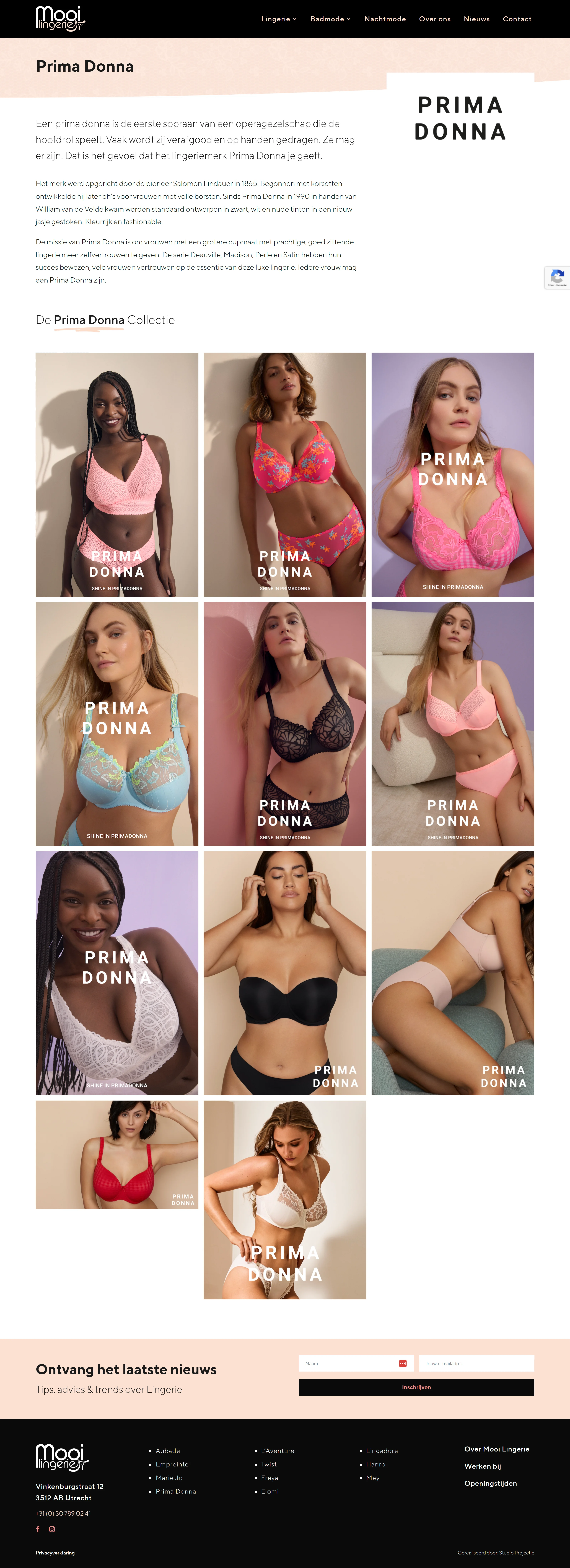 0qW9ujsvzKEU7J3CXS3Dxsj5fnUTit69zaf8plxg