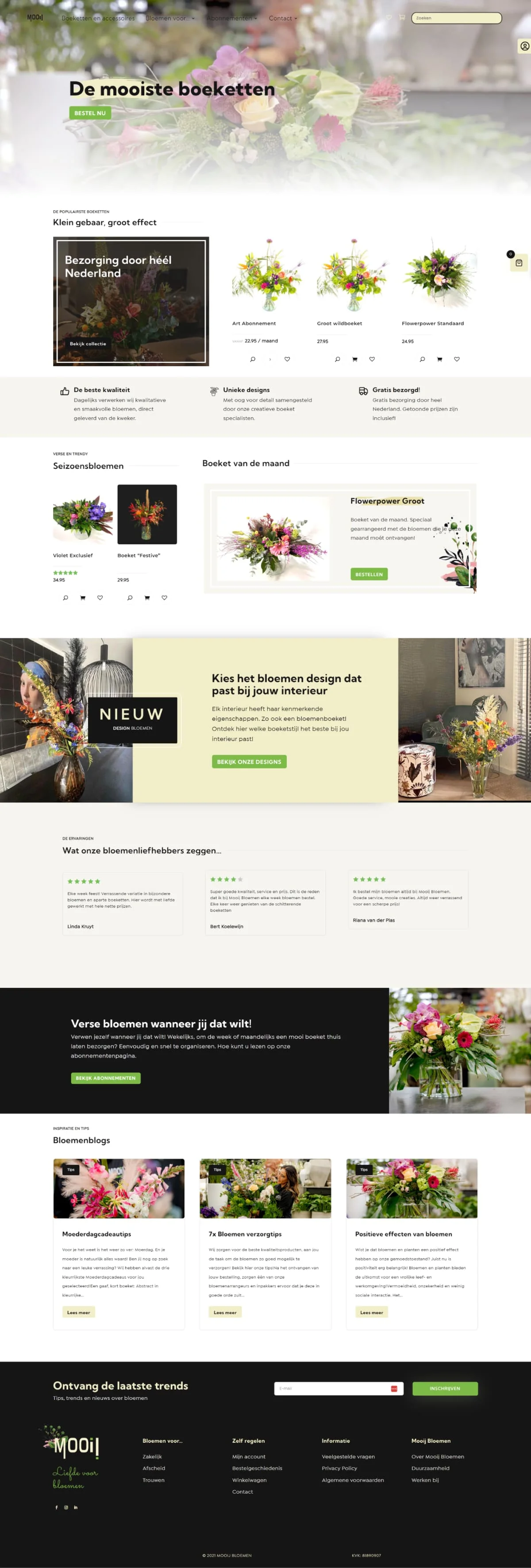 y2eoFMRy7ac7QGwfj9CgEkEbvb5uya5hEEGkndCG