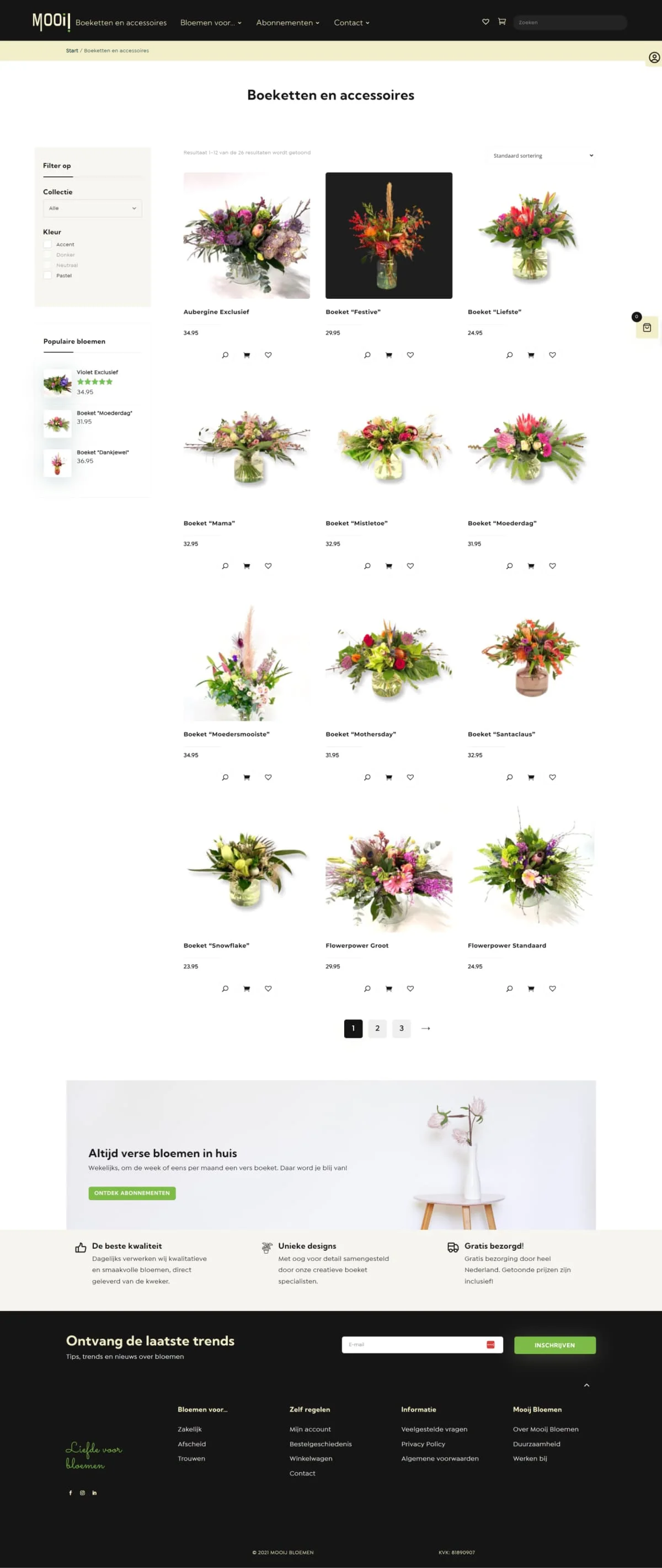 t76GOUwRRvxeuDrGD4H9sDE4ThXBeniWga9V6iuu