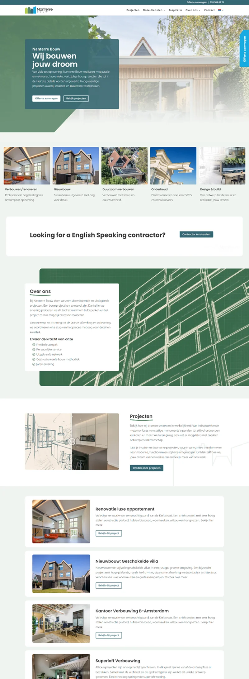 373b4dfOkASY7SB1N9yTyrP3cyrBU9HaSNY42JJY