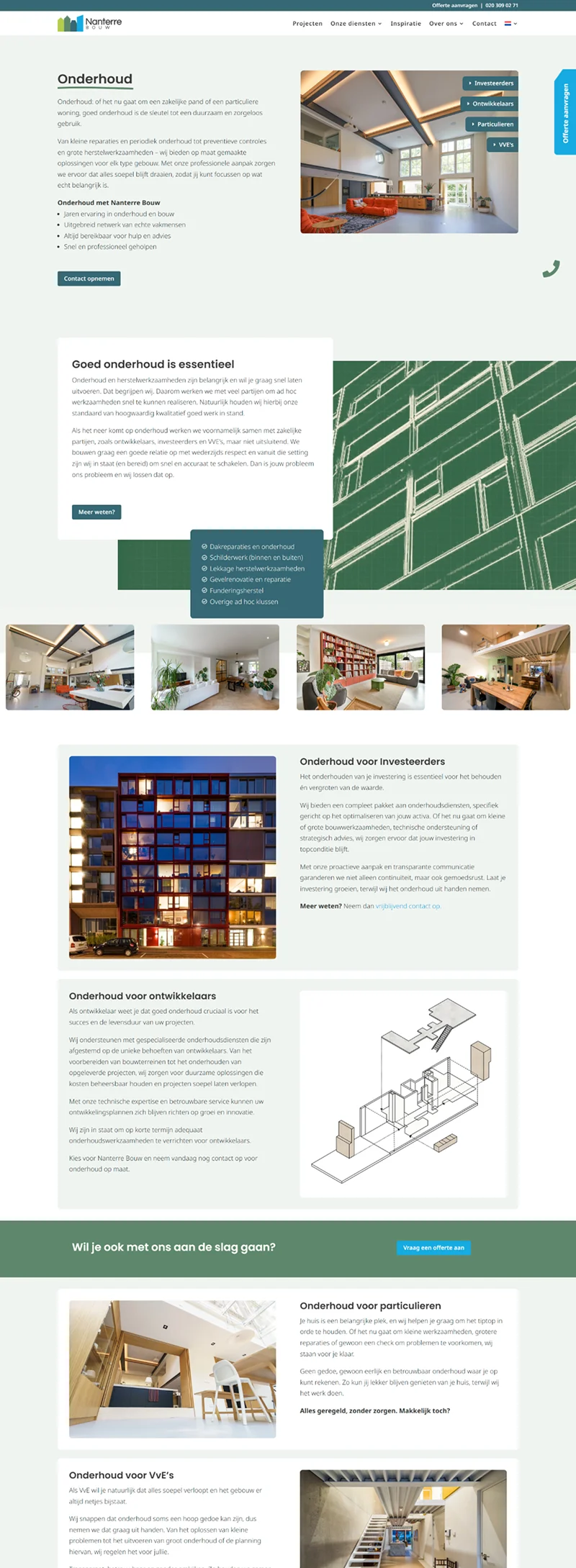 V8l4PU9HudJ8J4YW34iOBsvtxFudOWi1UlTAcwXD